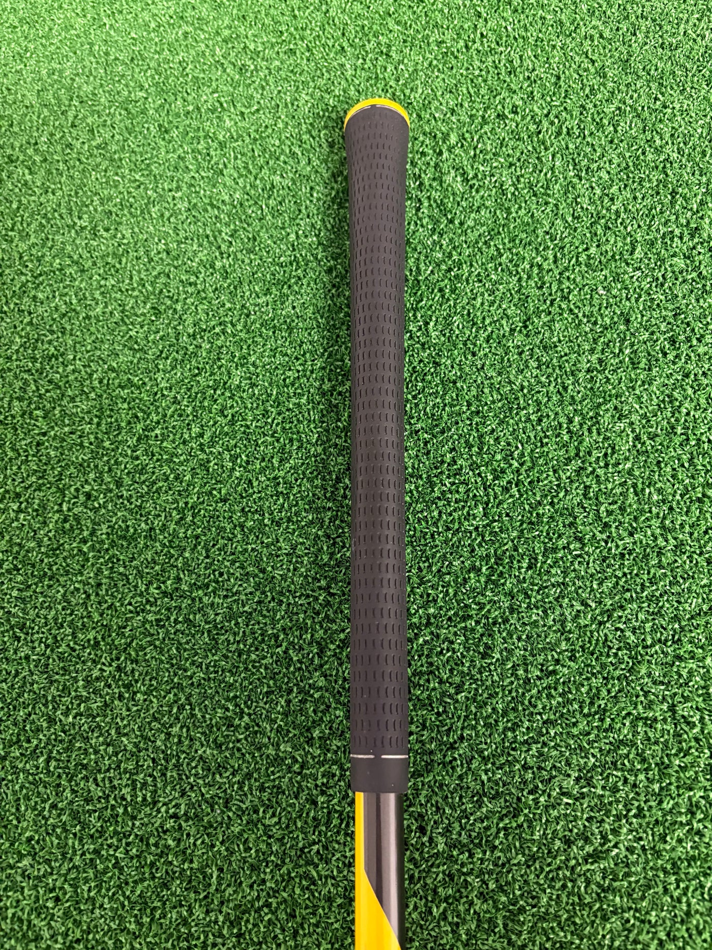Taylormade RBZ Stage 2 15* 3 Wood (Stiff)
