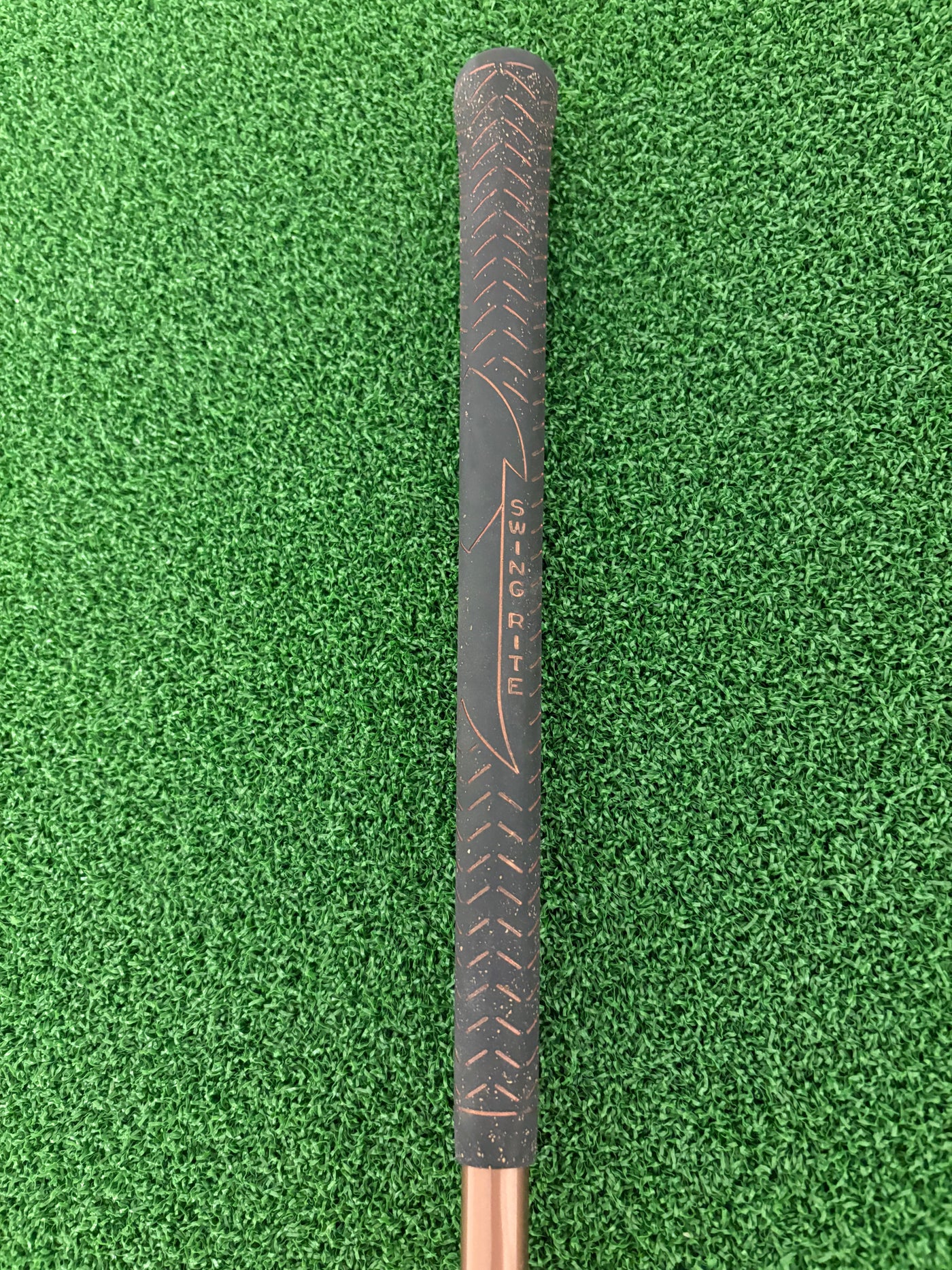 Taylormade BRNR (2024) Mini Driver  11.5* (Stiff)