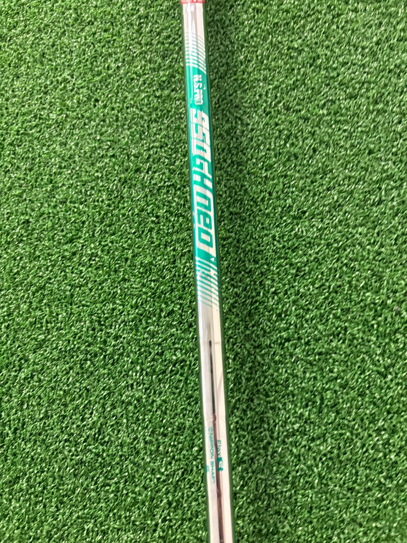 Taylormade Milled Grind 4 SB 60*