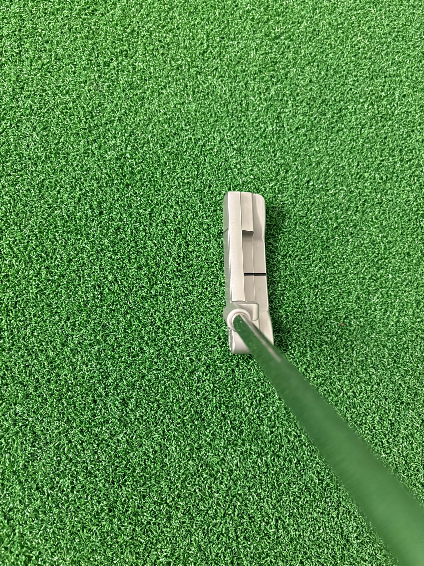 Scotty Cameron Select Newport (2016) (34")