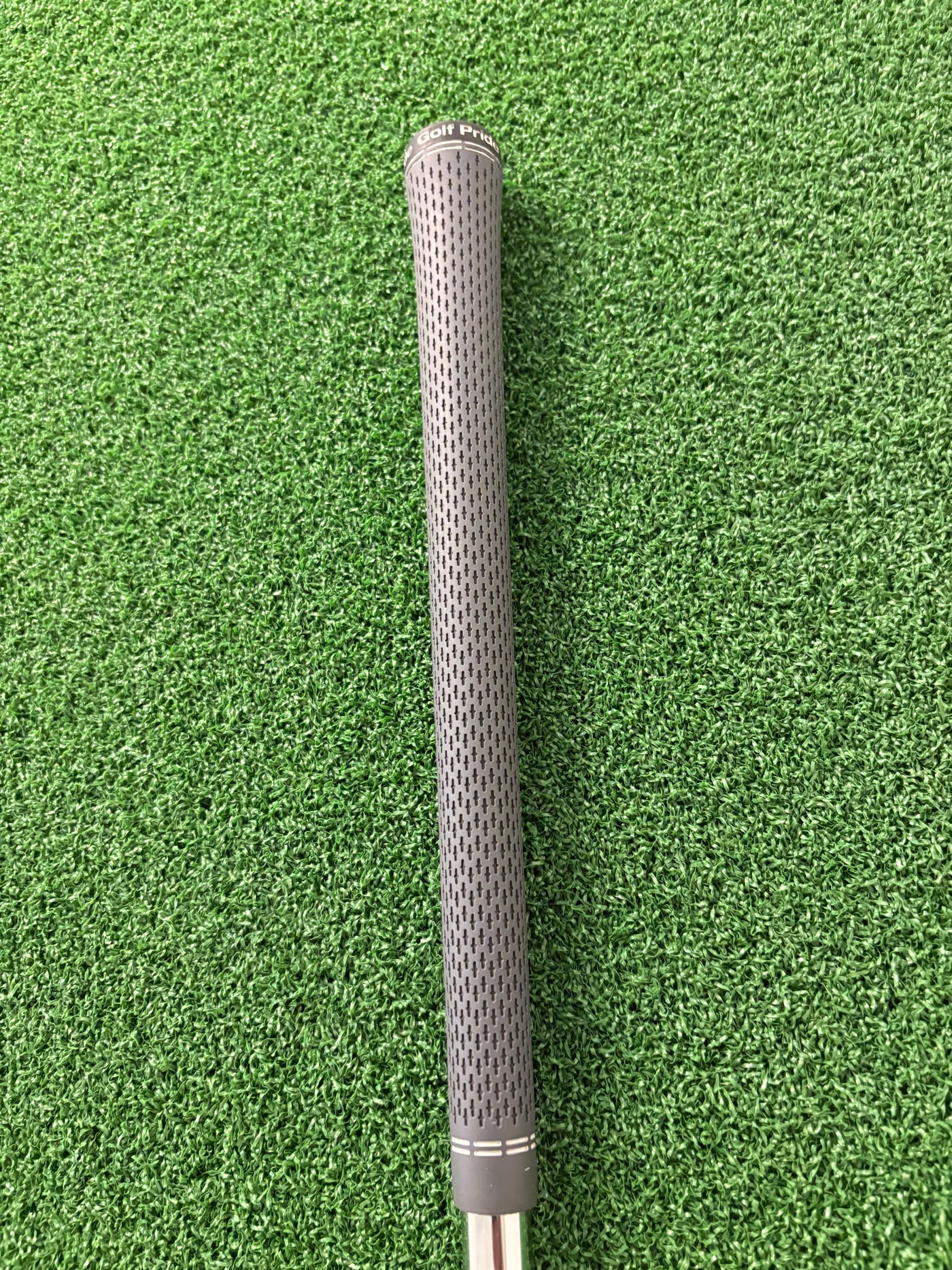 Taylormade Milled Grind 4 SB 60*