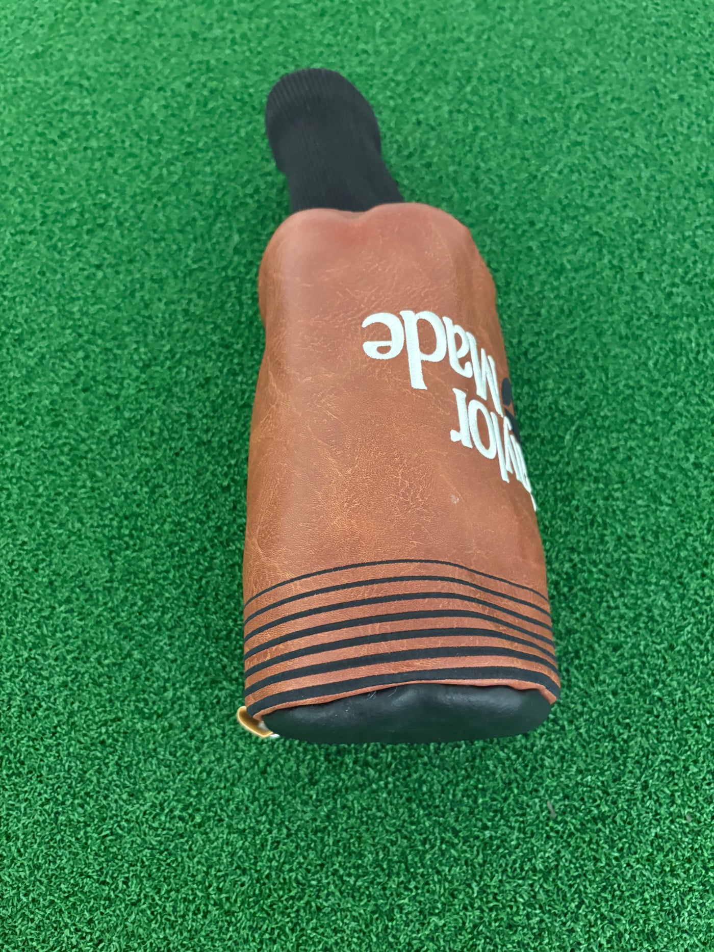 Taylormade BRNR (2024) Mini Driver  11.5* (Stiff)