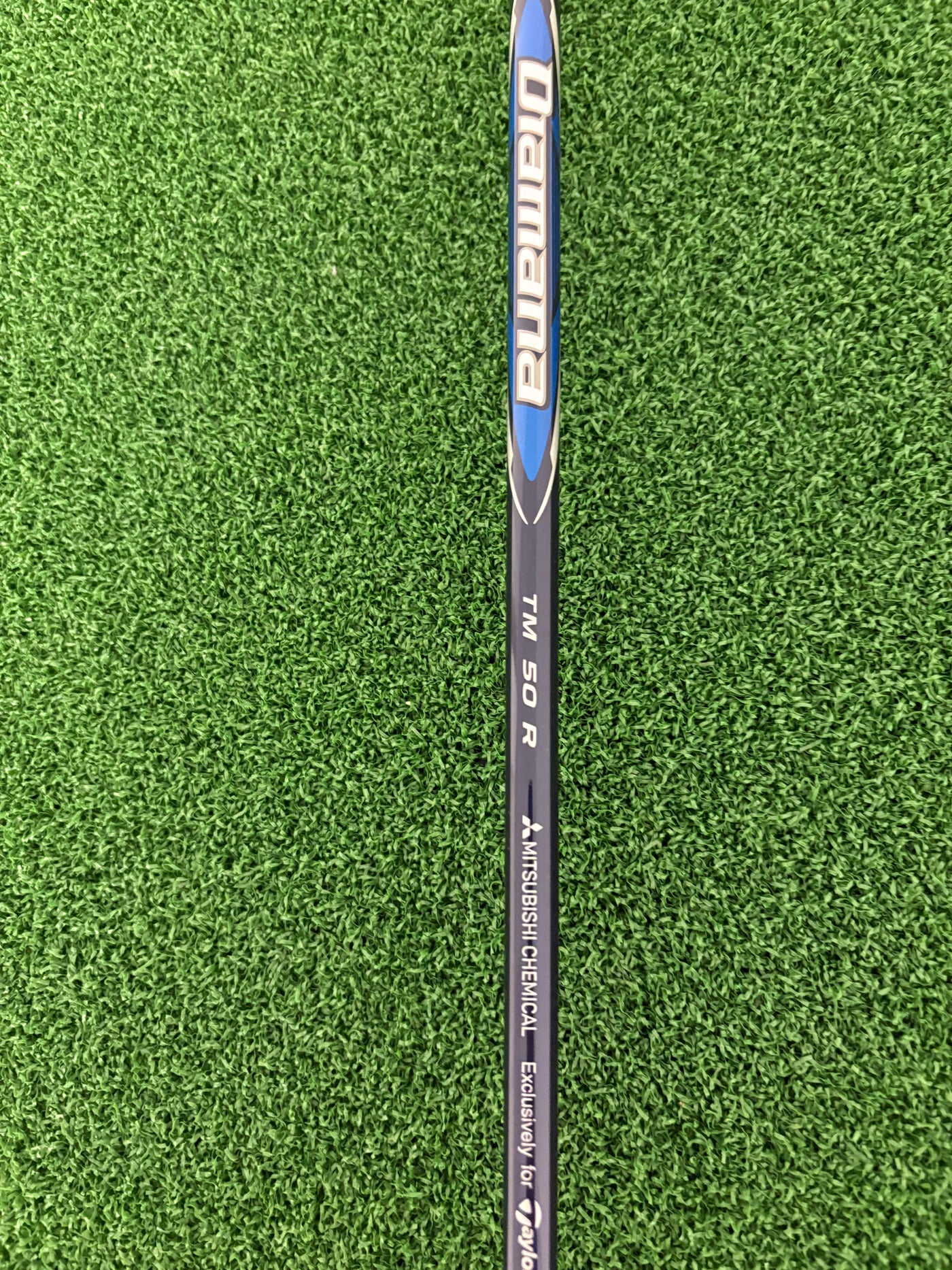 Taylormade Qi10 10.5* (Regular)