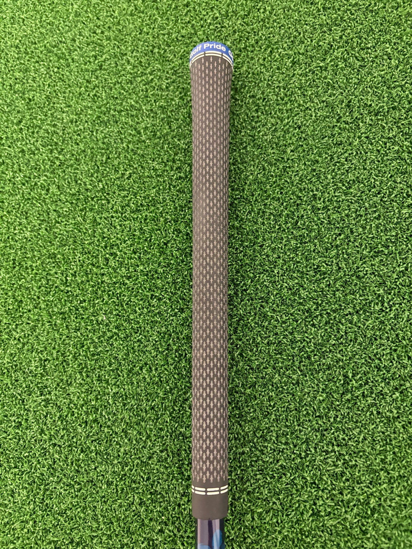 Taylormade Qi10 10.5* (Regular)