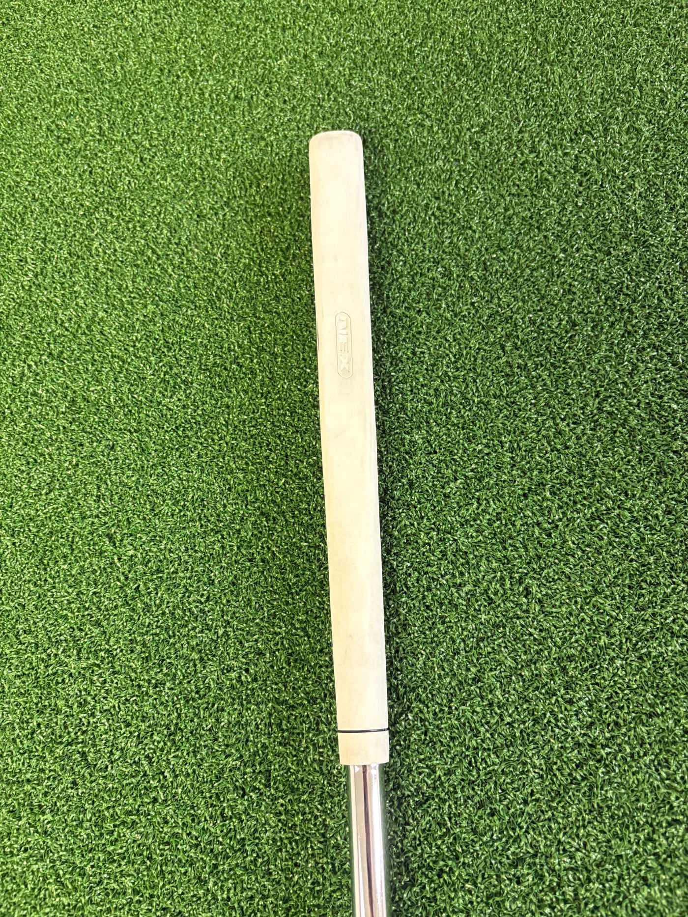 Odyssey DFX 2-Ball Blade (34")