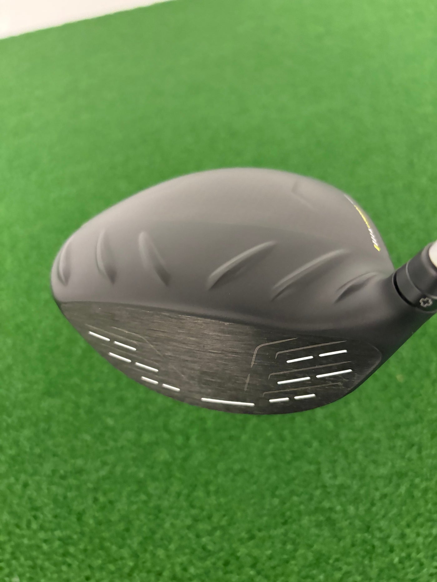 Ping G430 LST 10.5* (Senior)