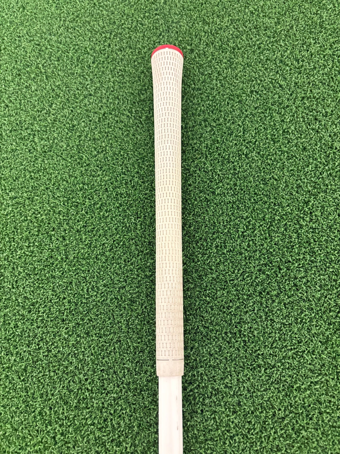 Taylormade AeroBurner 11* (Stiff)