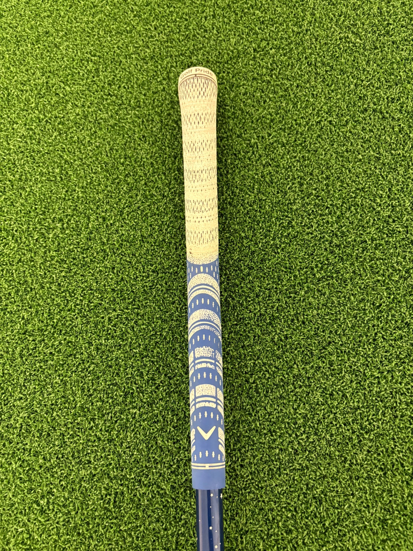 Callaway XR 15* 3 Wood (Regular)