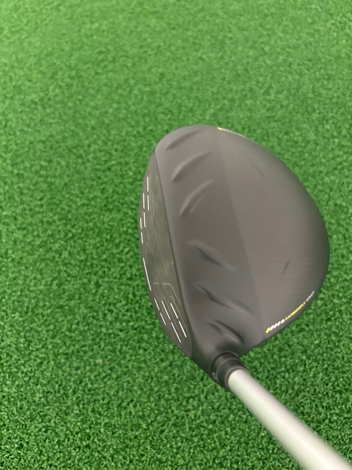Ping G430 LST 10.5* (Senior)