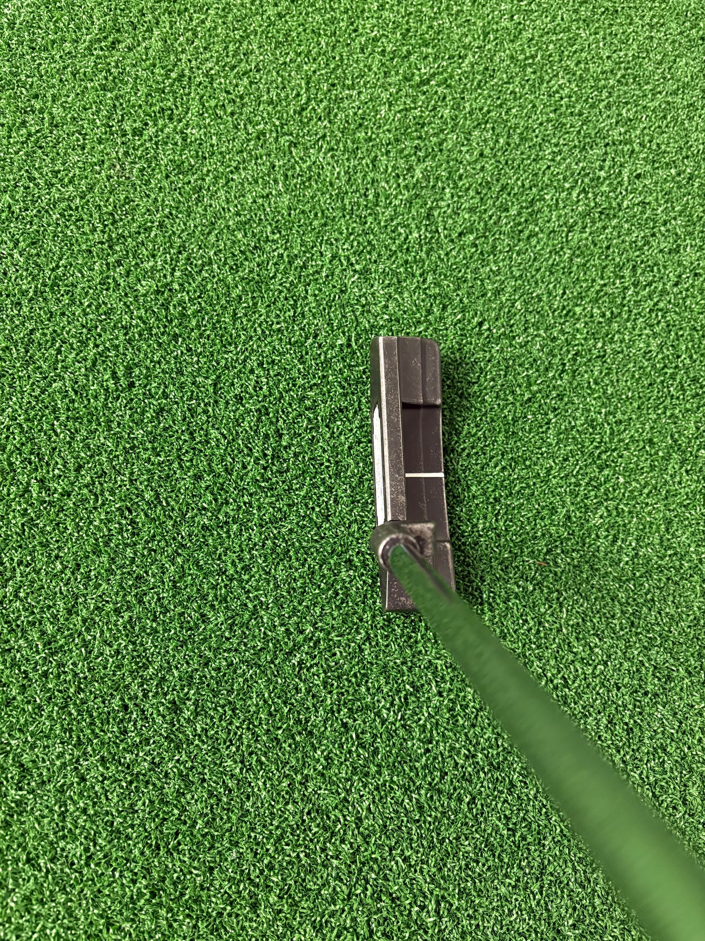 Ping Scottsdale TR Anser 2 (33")