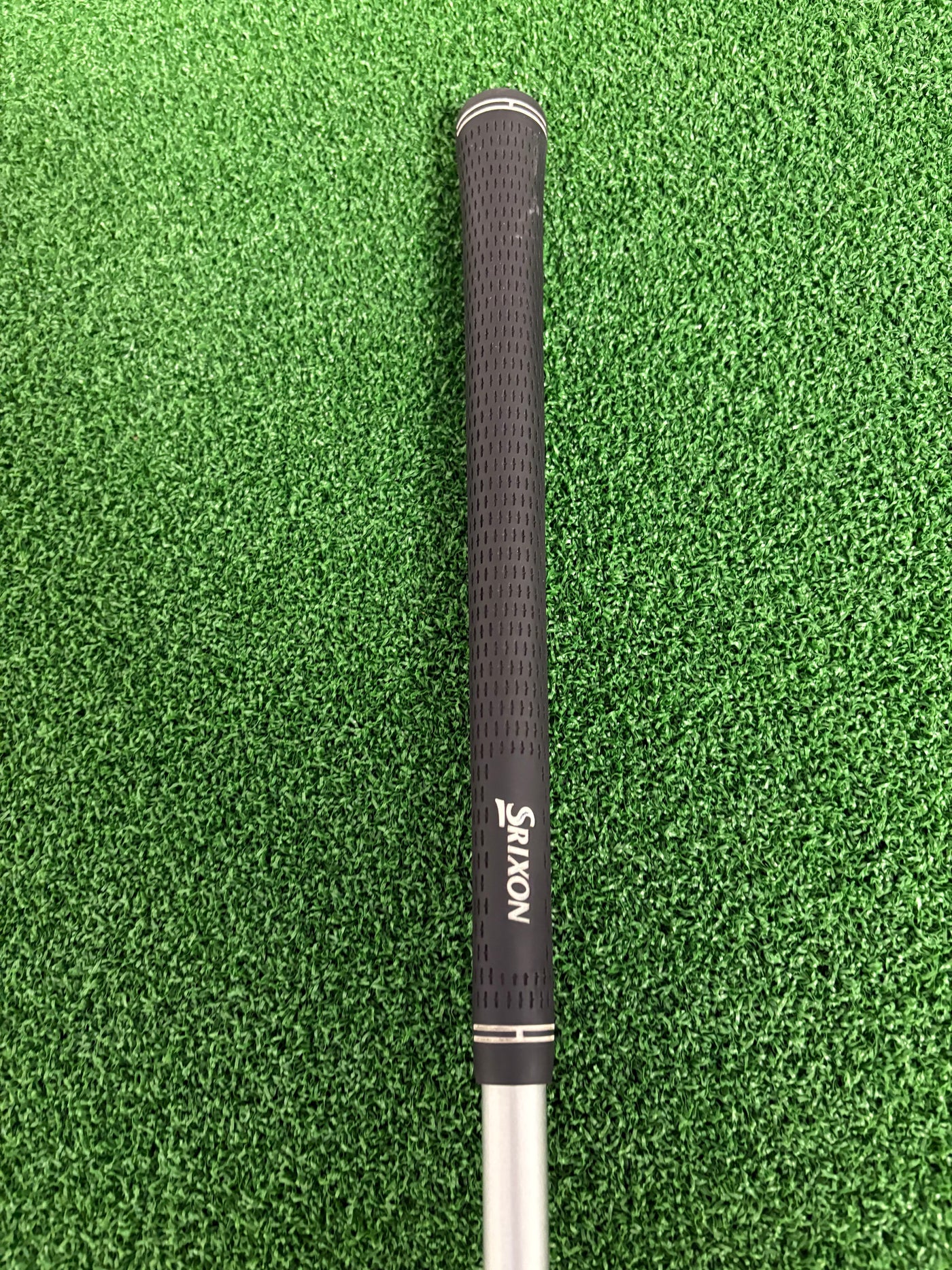 Srixon Z-F65 15* 3 Wood (Stiff)