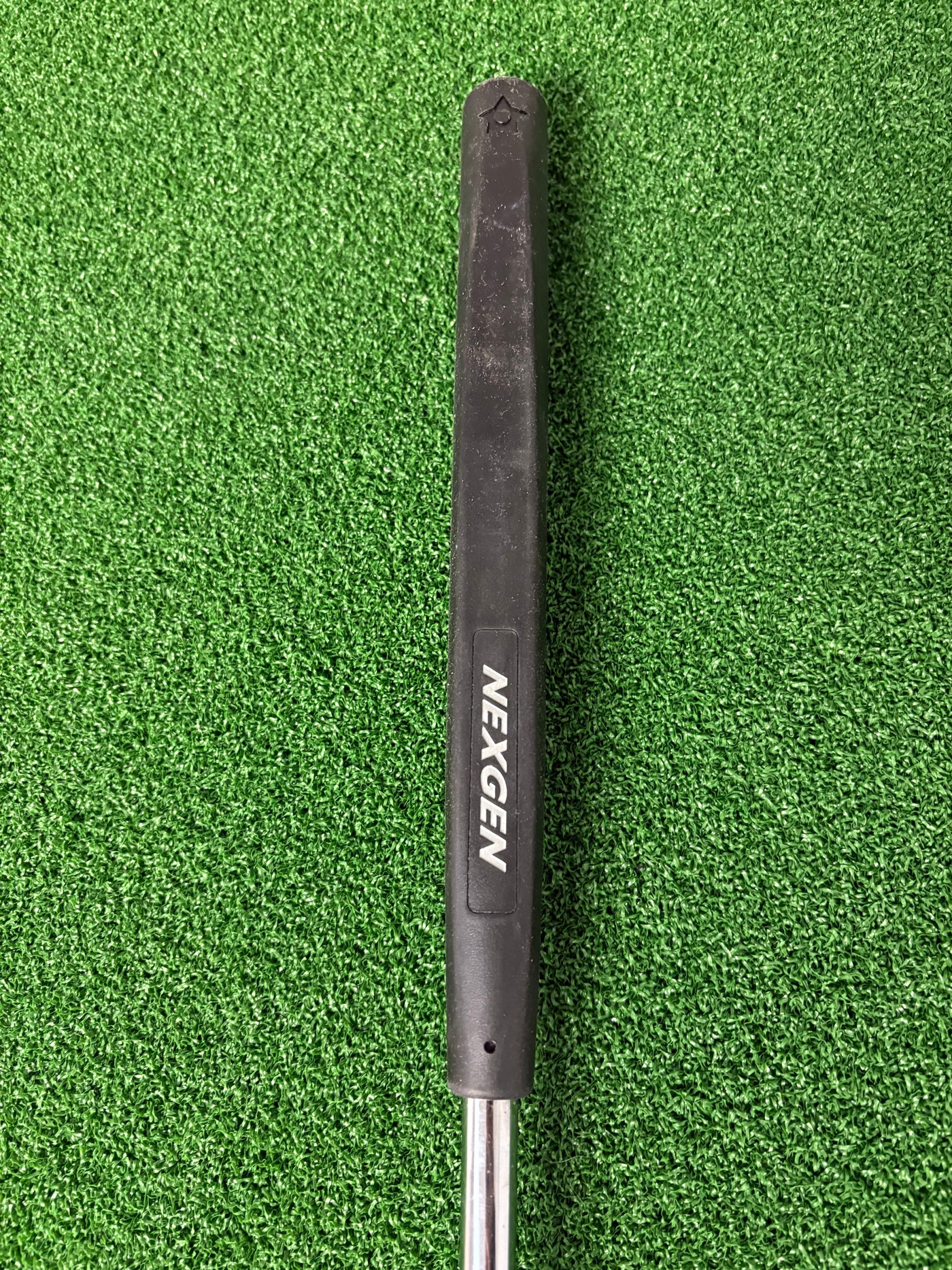 Ping Scottsdale TR Anser 2 (33")
