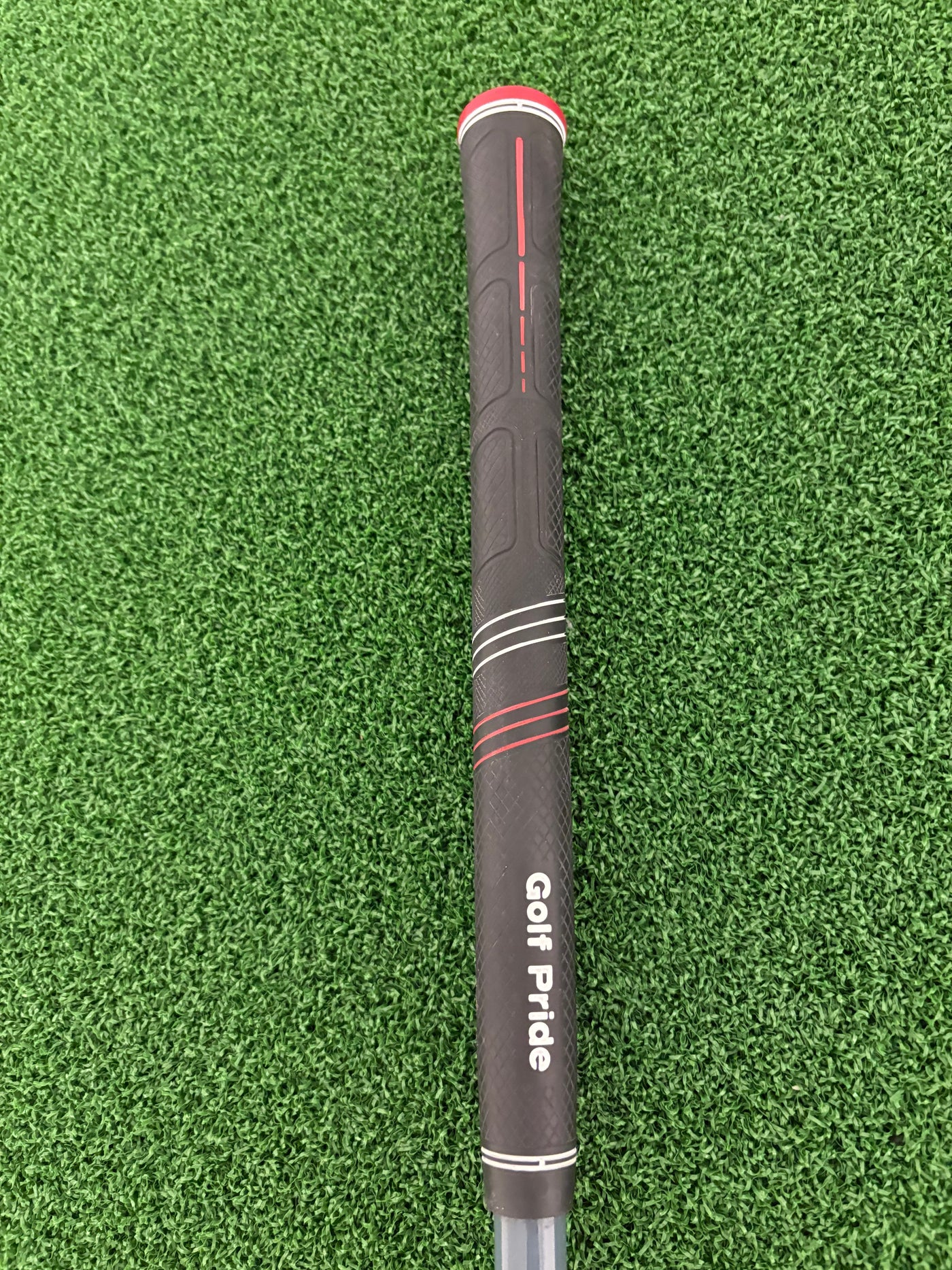 Ping G430 LST 10.5* (Senior)
