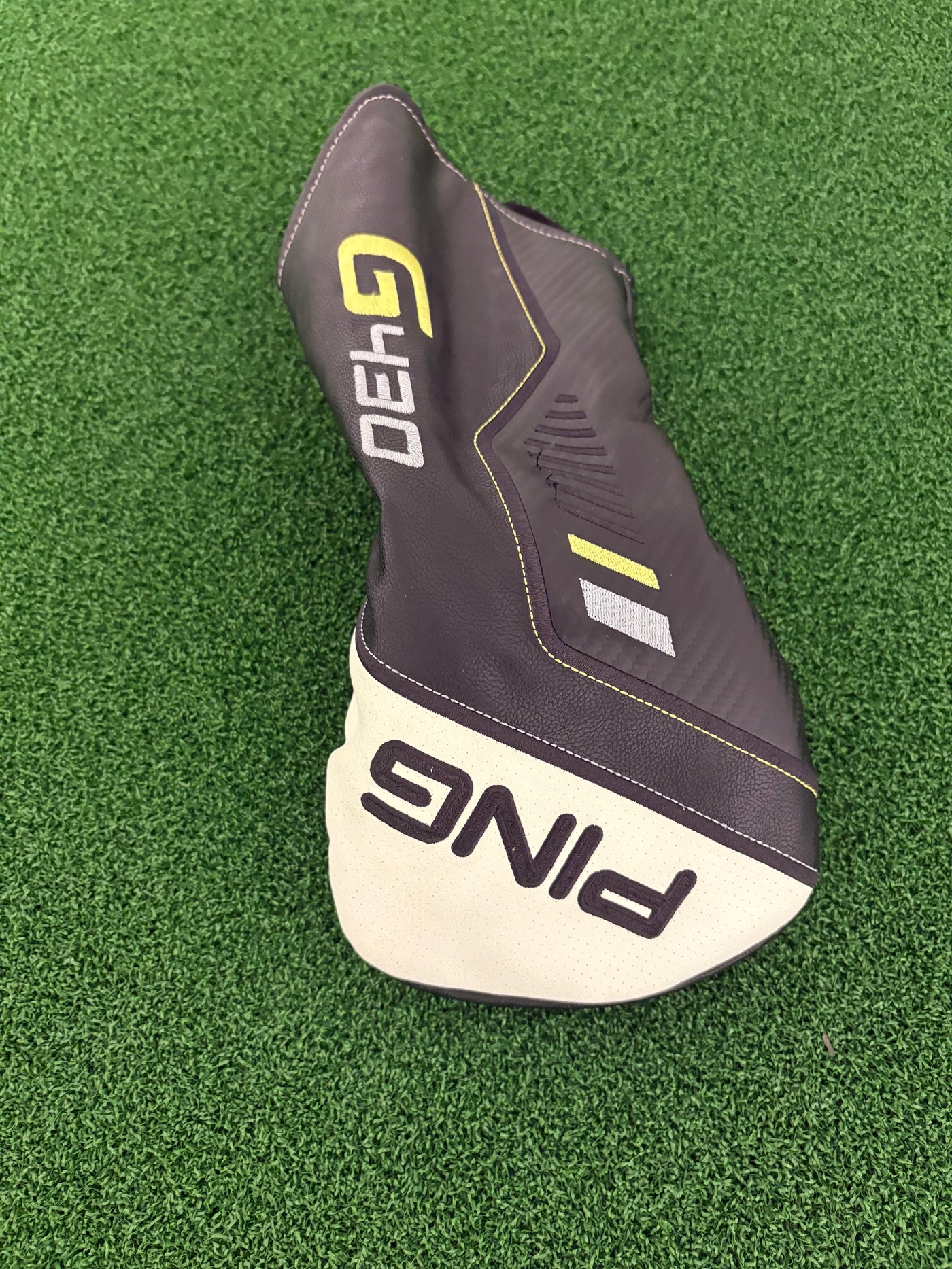 Ping G430 LST 10.5* (Senior)