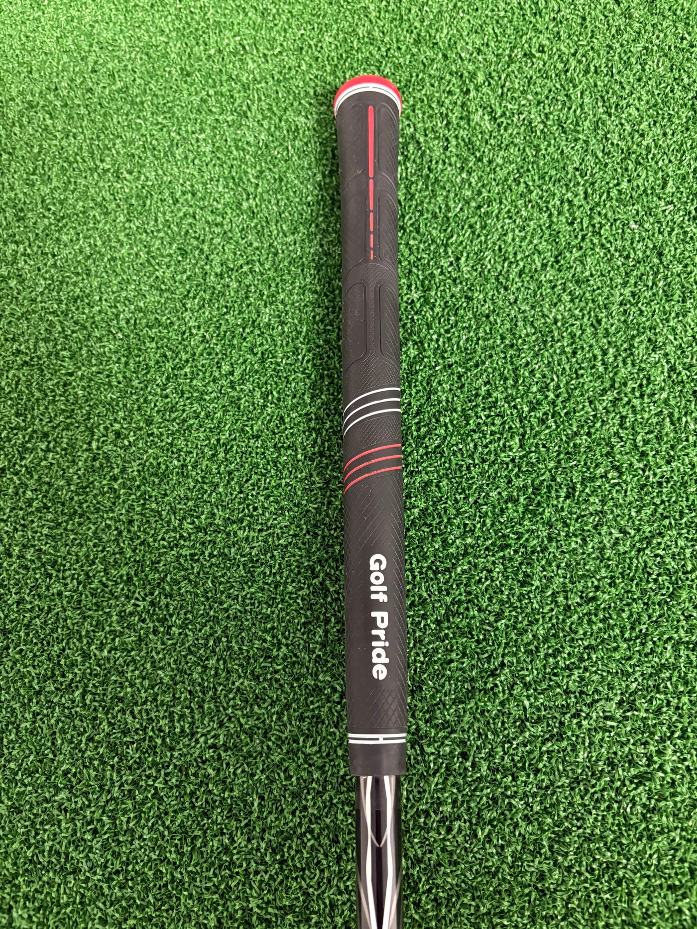 Callaway X Hot 15* 3 Wood (Stiff)