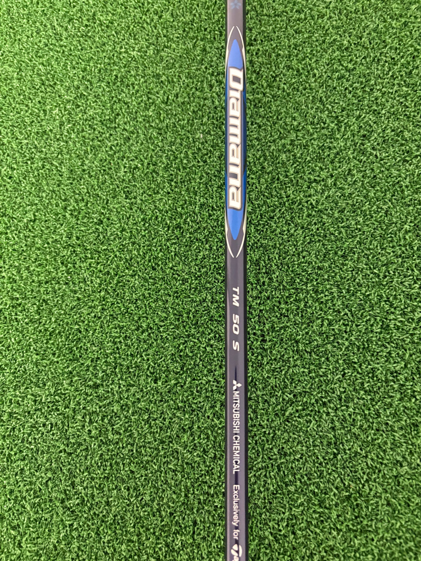 Taylormade Qi10 9.0* (Stiff)