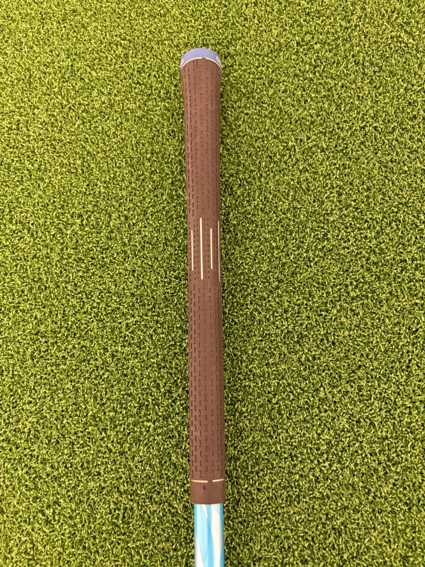 Ping G 15* 3 Wood (Regular) L/H