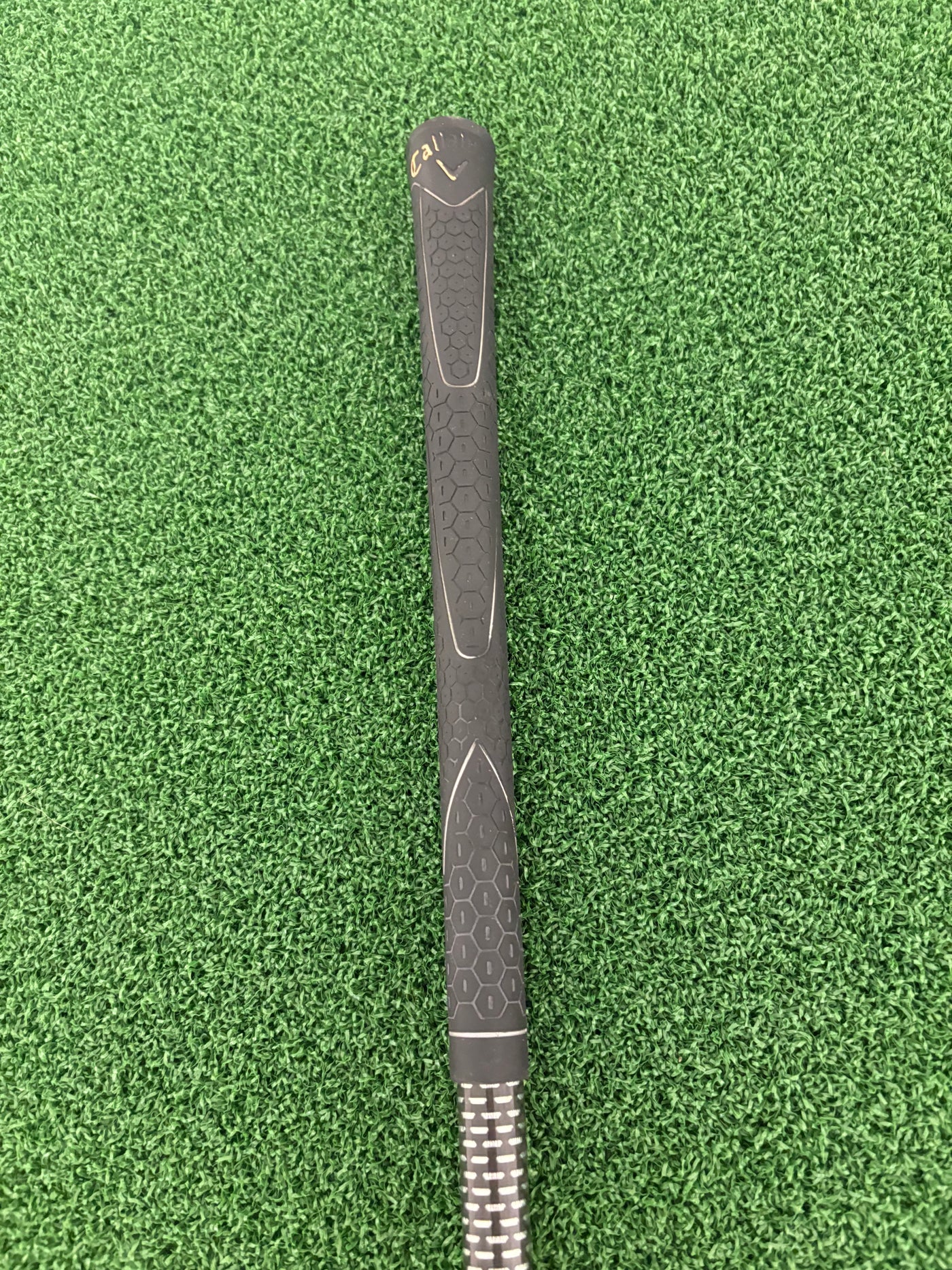 Callaway Legacy Apex 10.5* (Stiff/Regular)