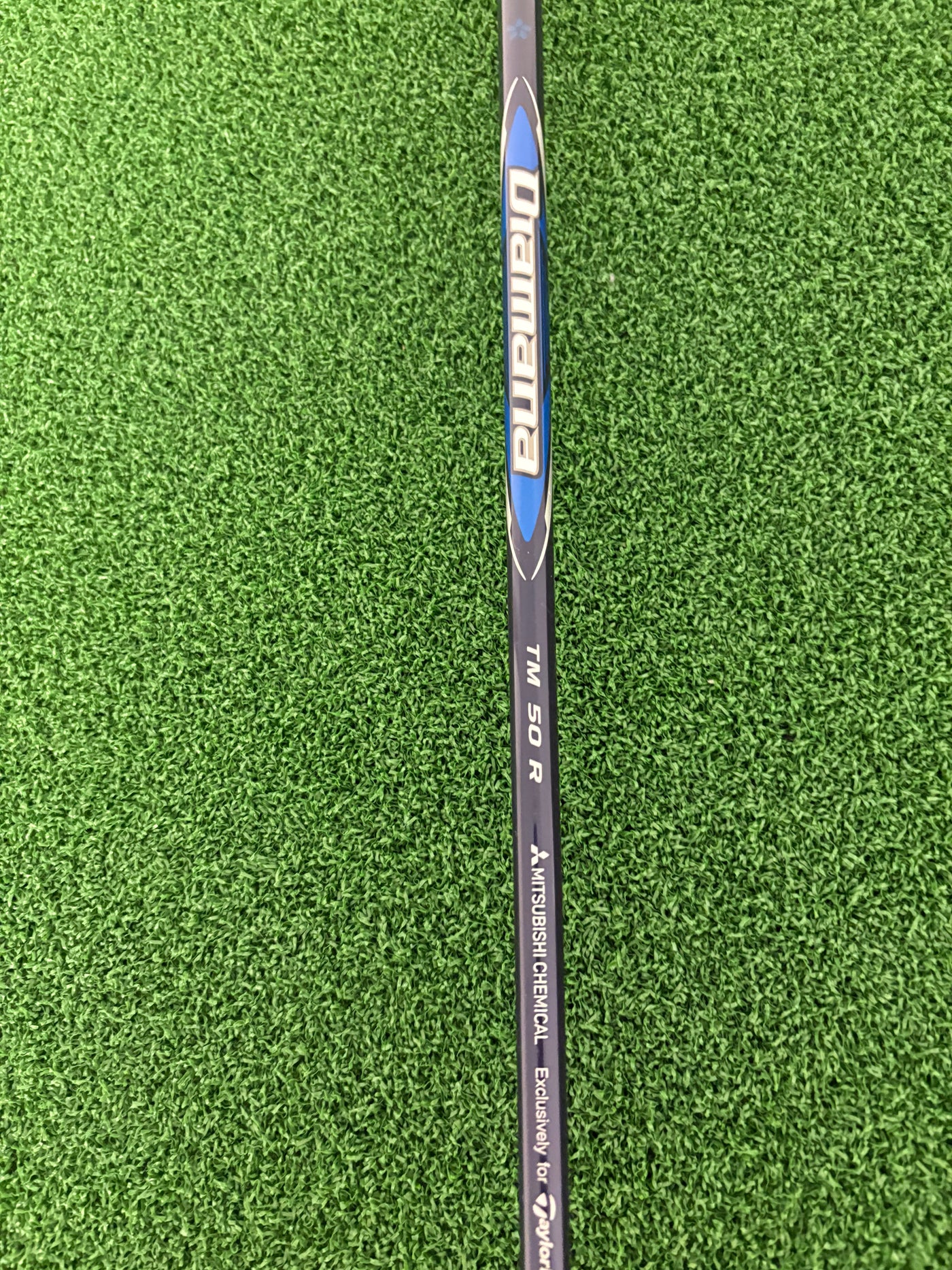 Taylormade Qi10 10.5* (Regular)
