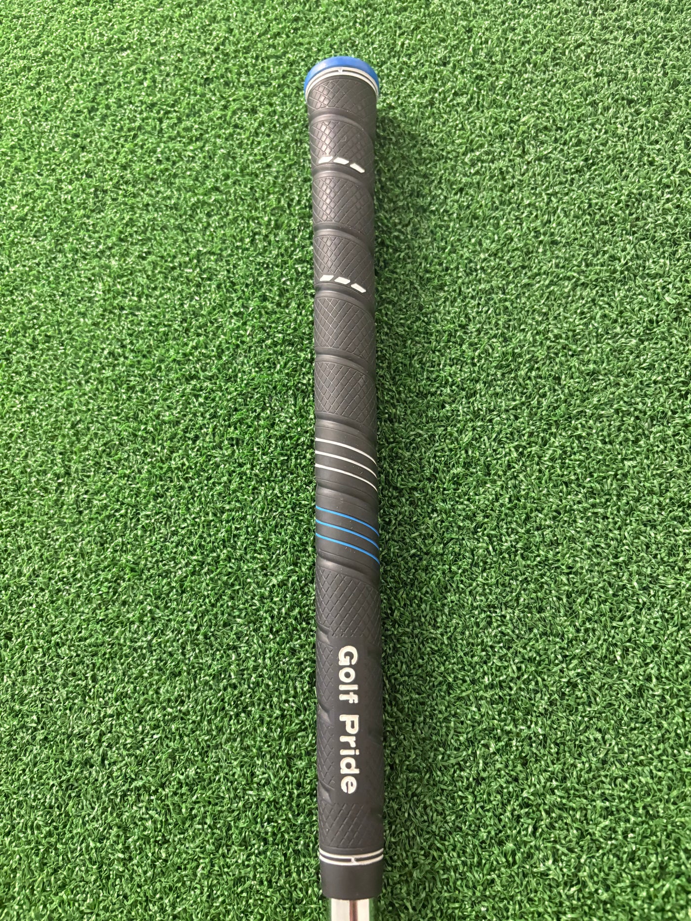 Titleist Vokey SM8 K Grind 58*
