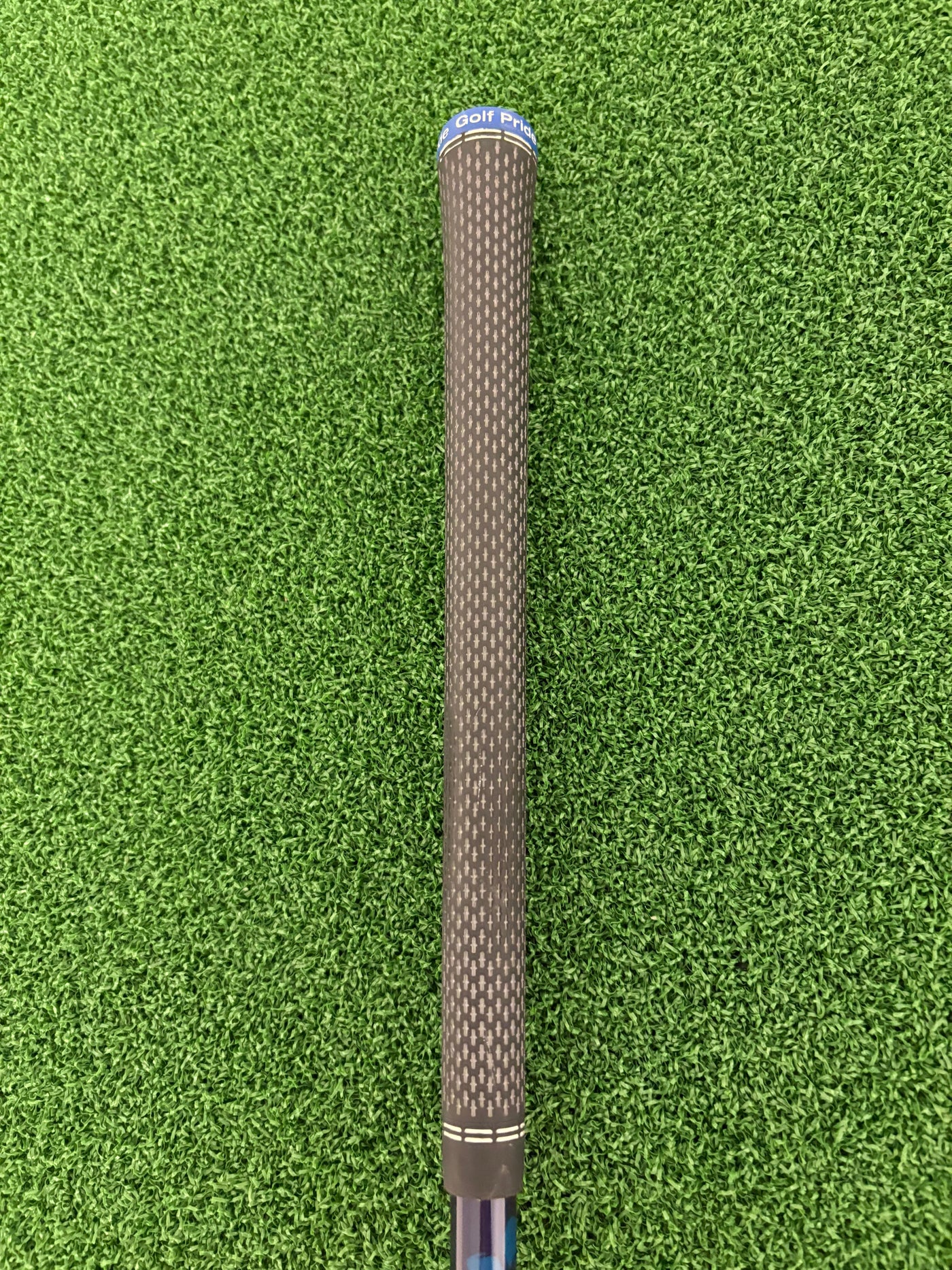 Taylormade Qi10 10.5* (Regular)