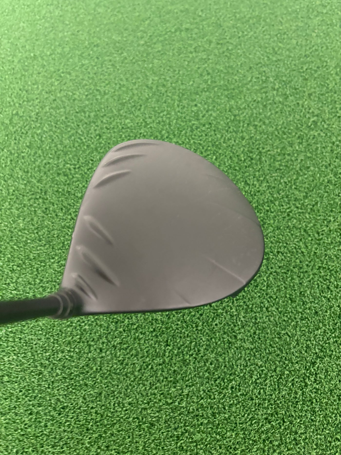 Ping G425 Max 9.0* (Stiff)