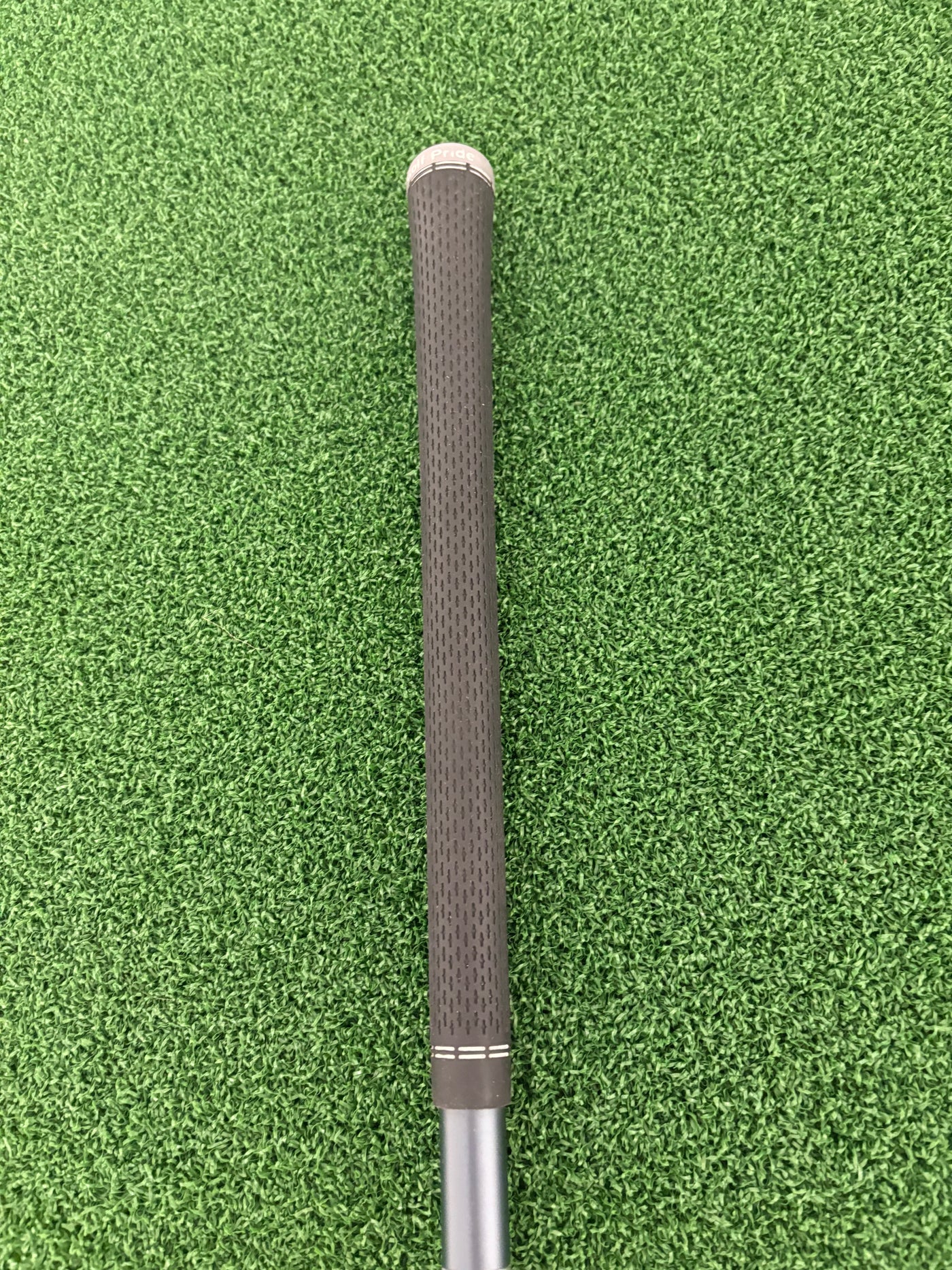 Ping G425 Max 9.0* (Stiff)