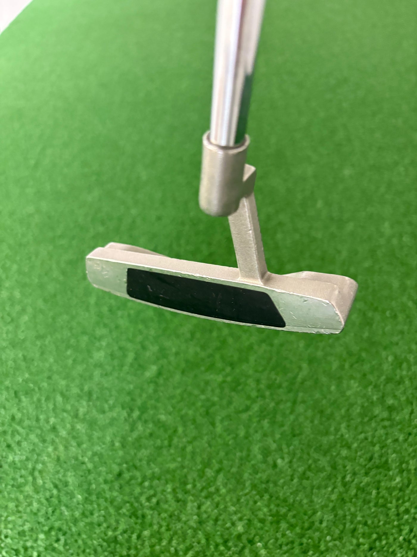 Odyssey Dual Force 554 (34")