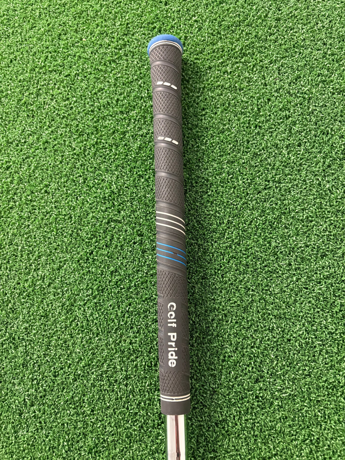 Callaway Jaws Full Toe 56*