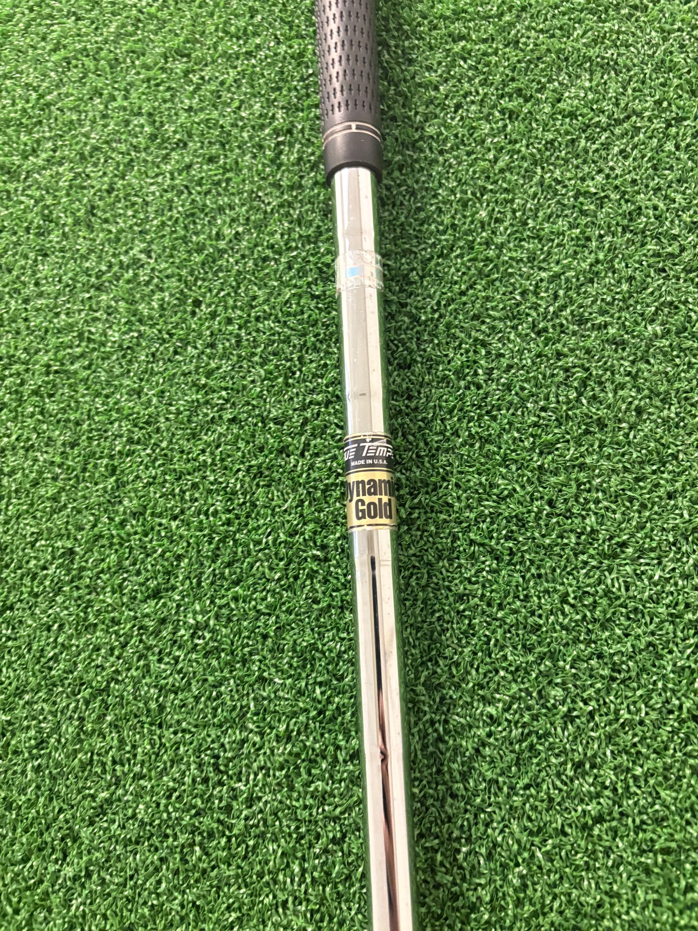Titleist Vokey Forged K Grind (2021) 58*