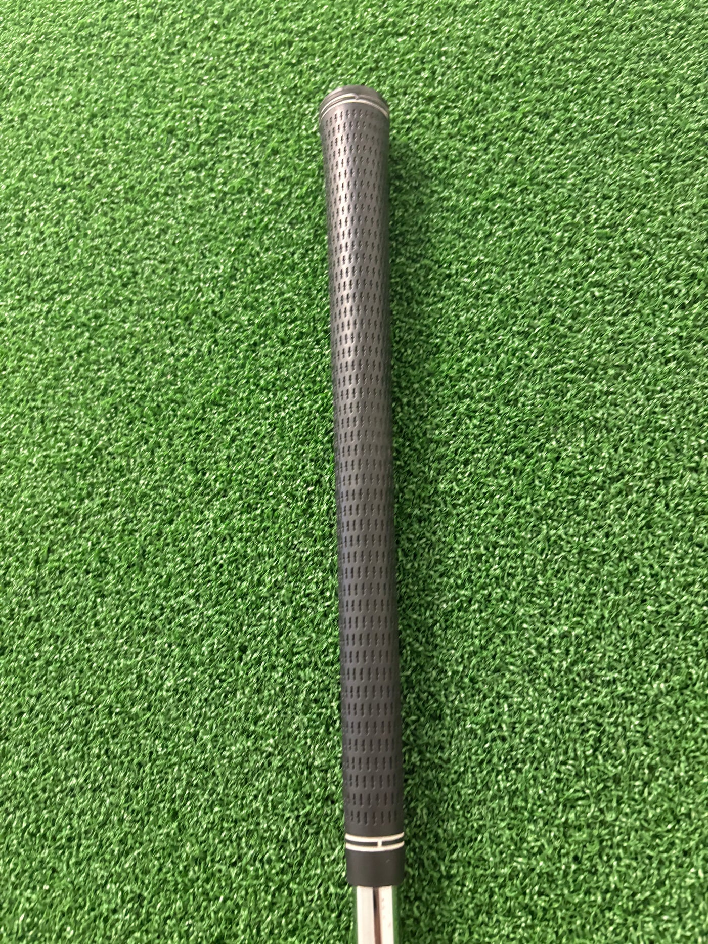 Titleist Vokey Forged K Grind (2021) 58*