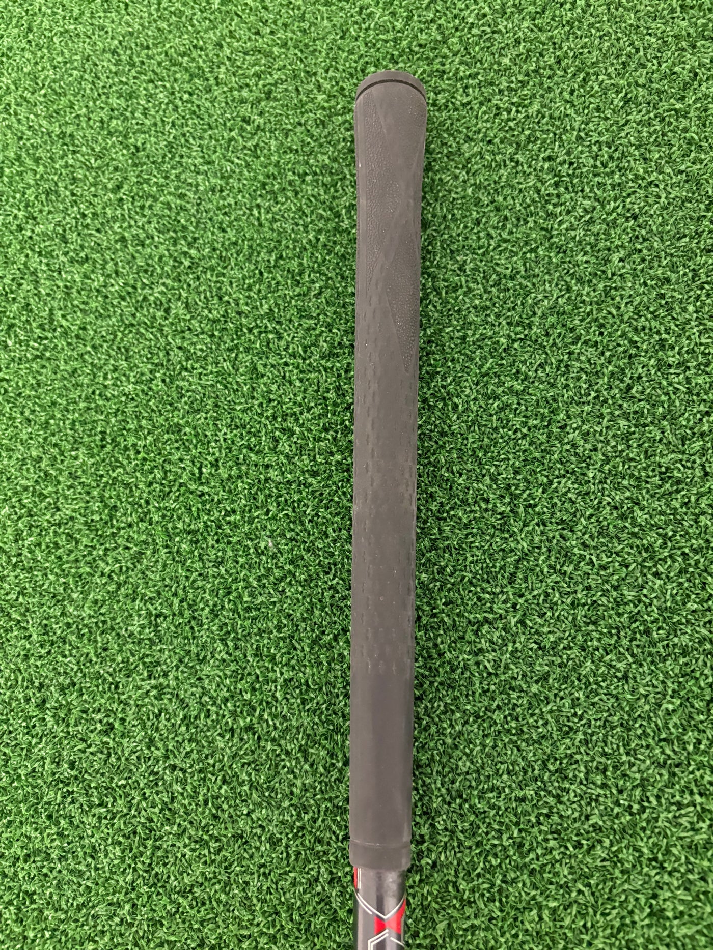 Ping G410 Plus 10.5* (Stiff/Regular)
