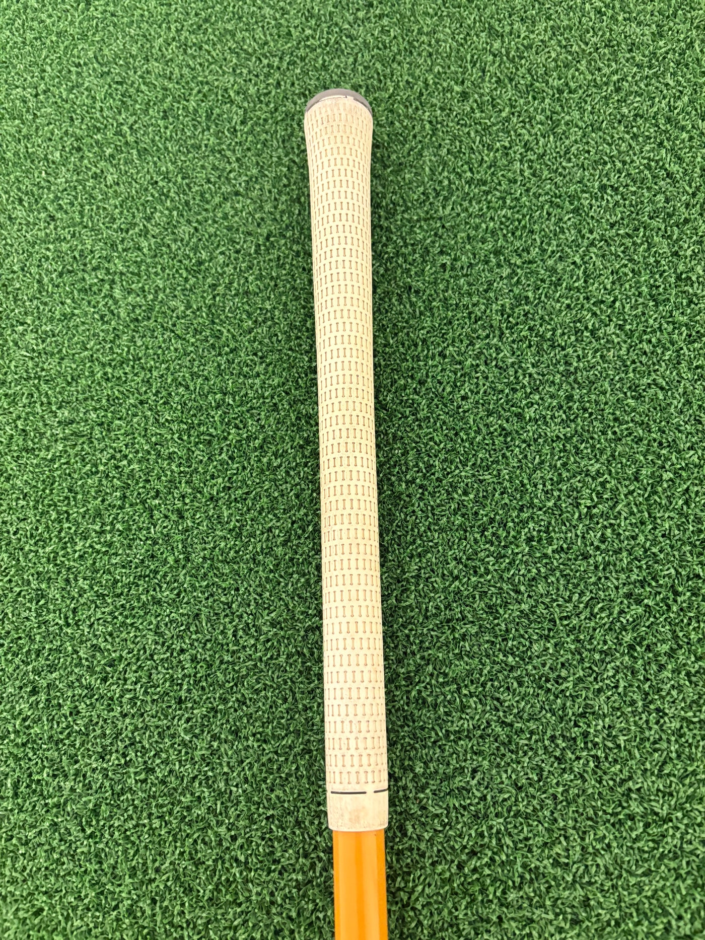 Taylormade R11 10.5* (Stiff/Regular)