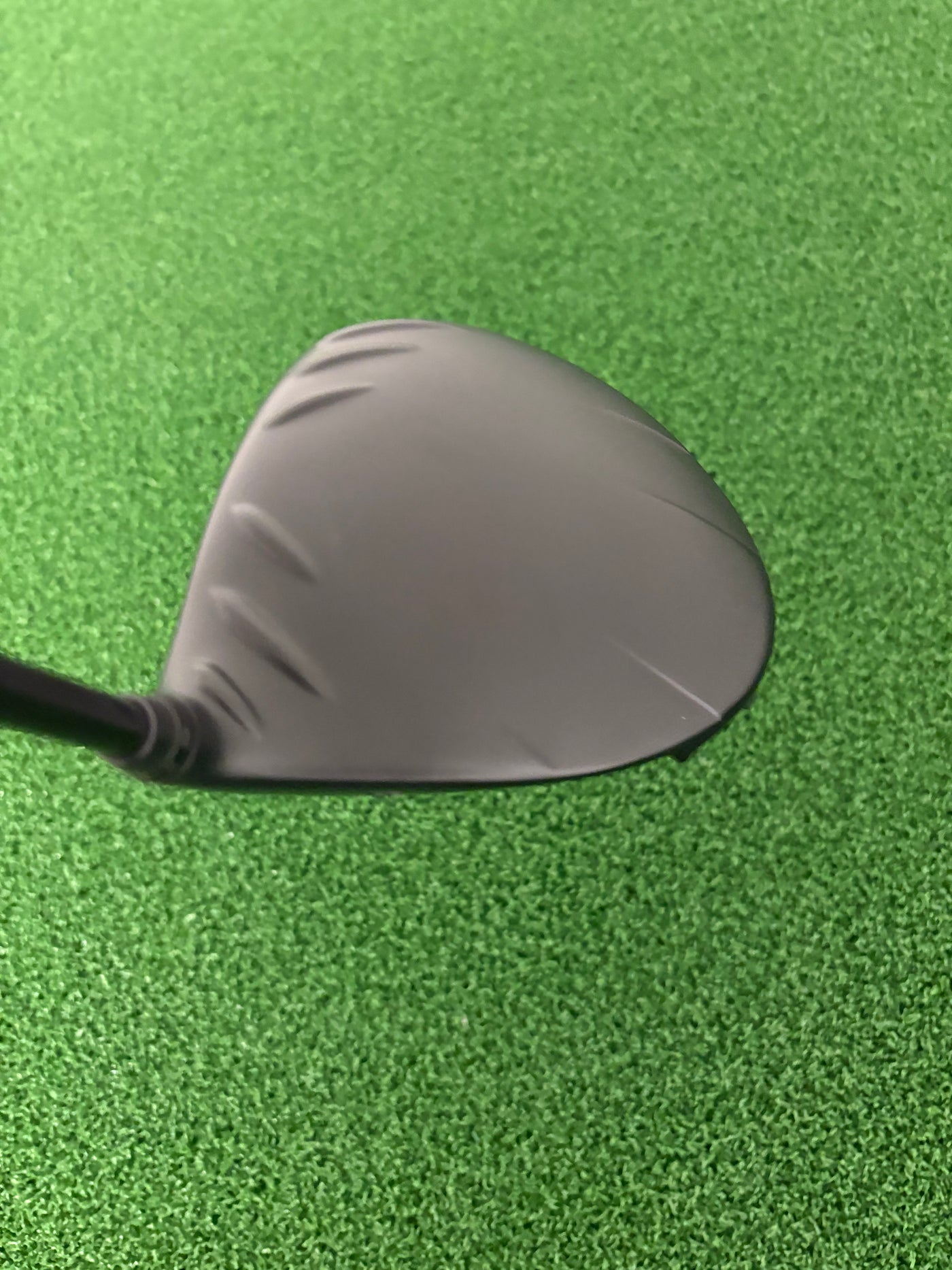 Ping G425 Max 9.0* (Stiff)