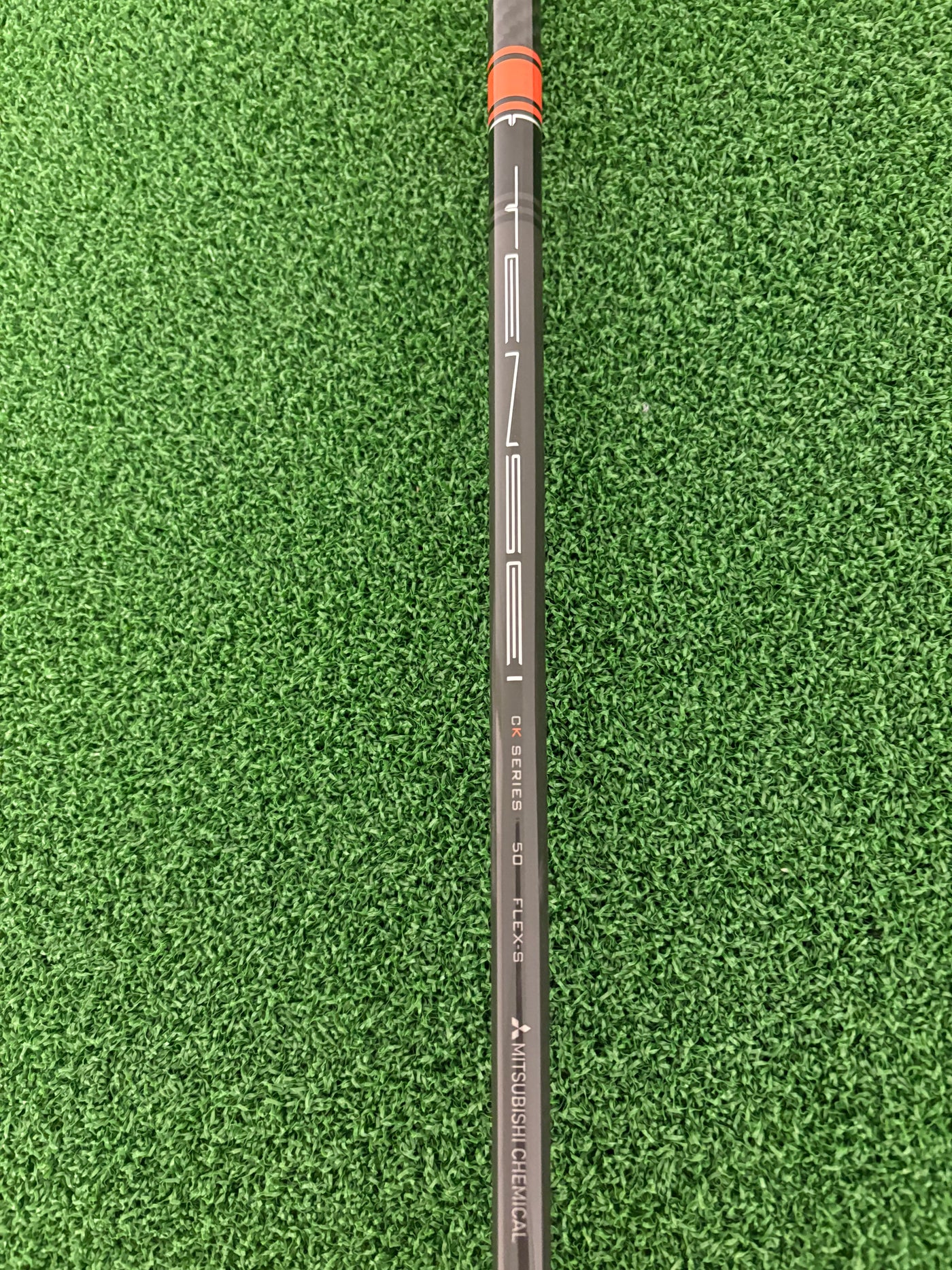 Ping G425 Max 9.0* (Stiff)