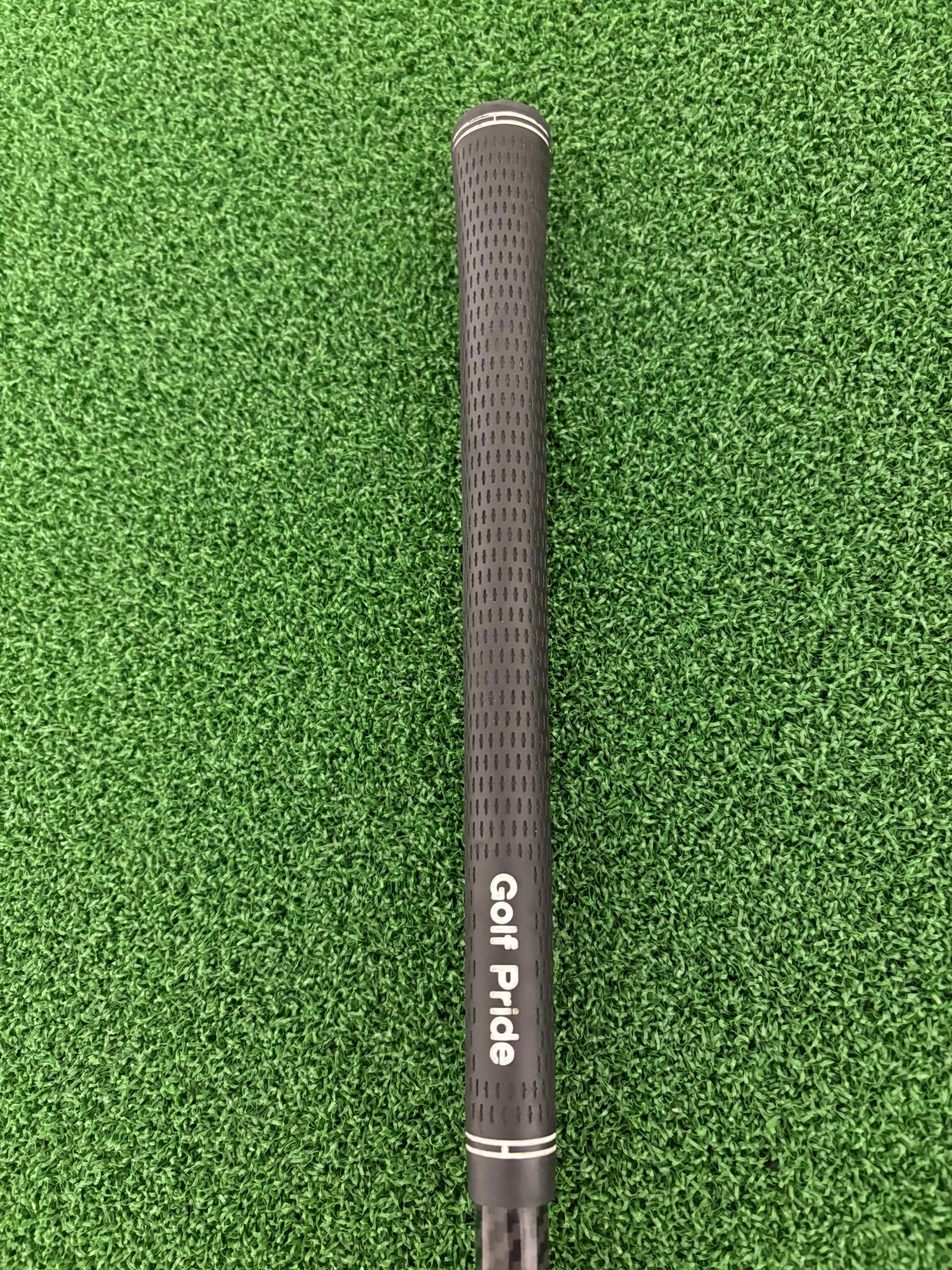 Ping G425 Max 9.0* (Stiff)