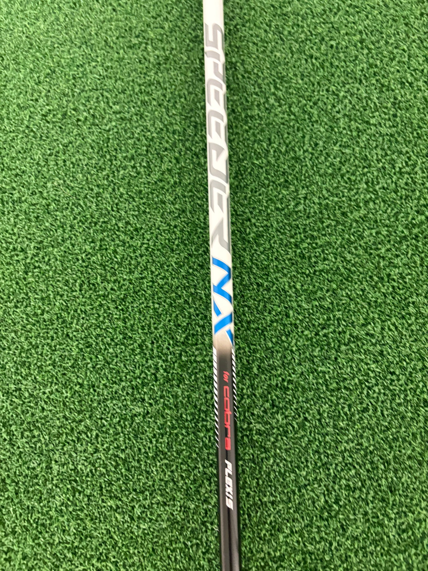 Cobra Aerojet Max 9.0* (Stiff)