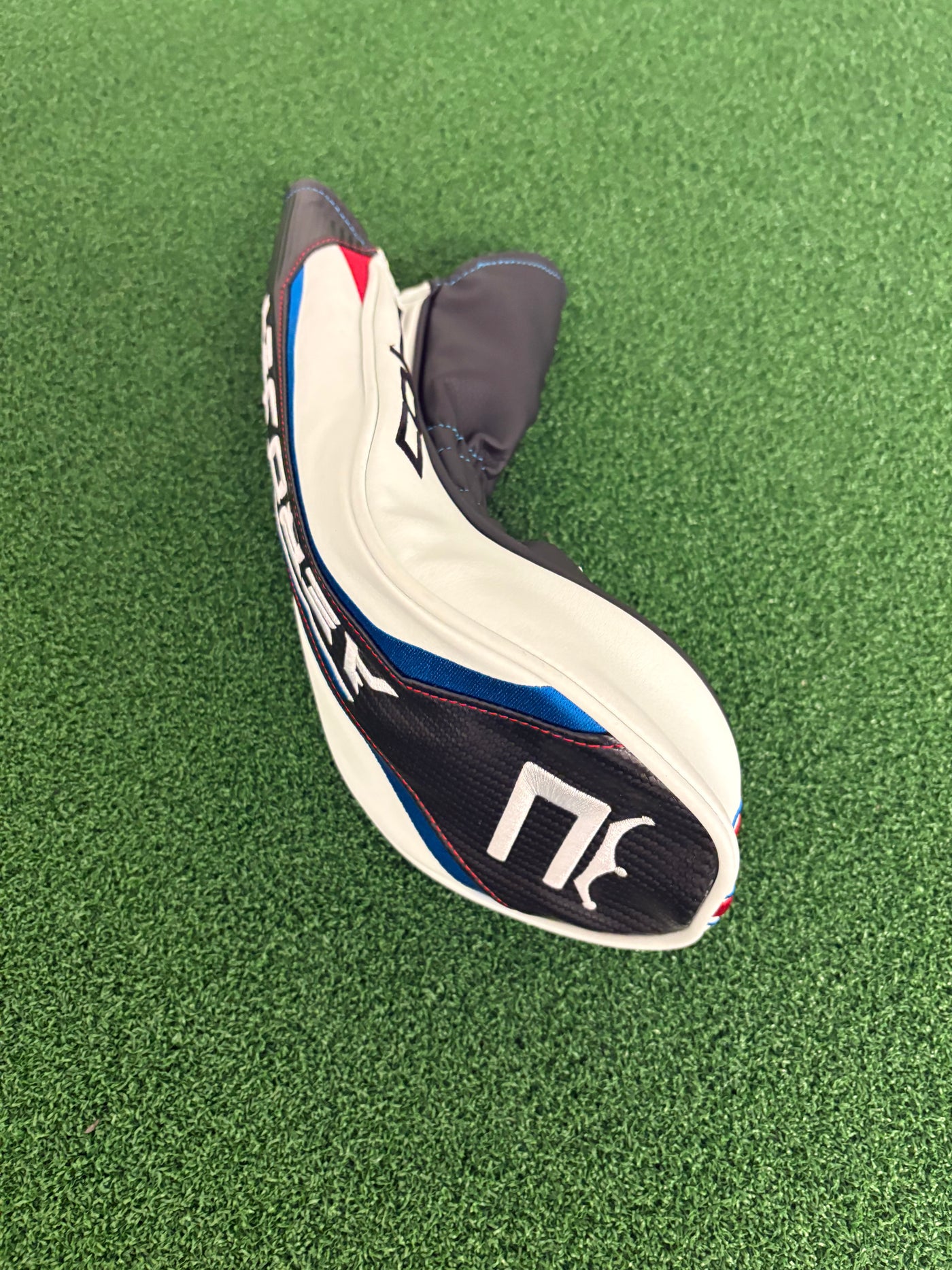 Cobra Aerojet Max 9.0* (Stiff)