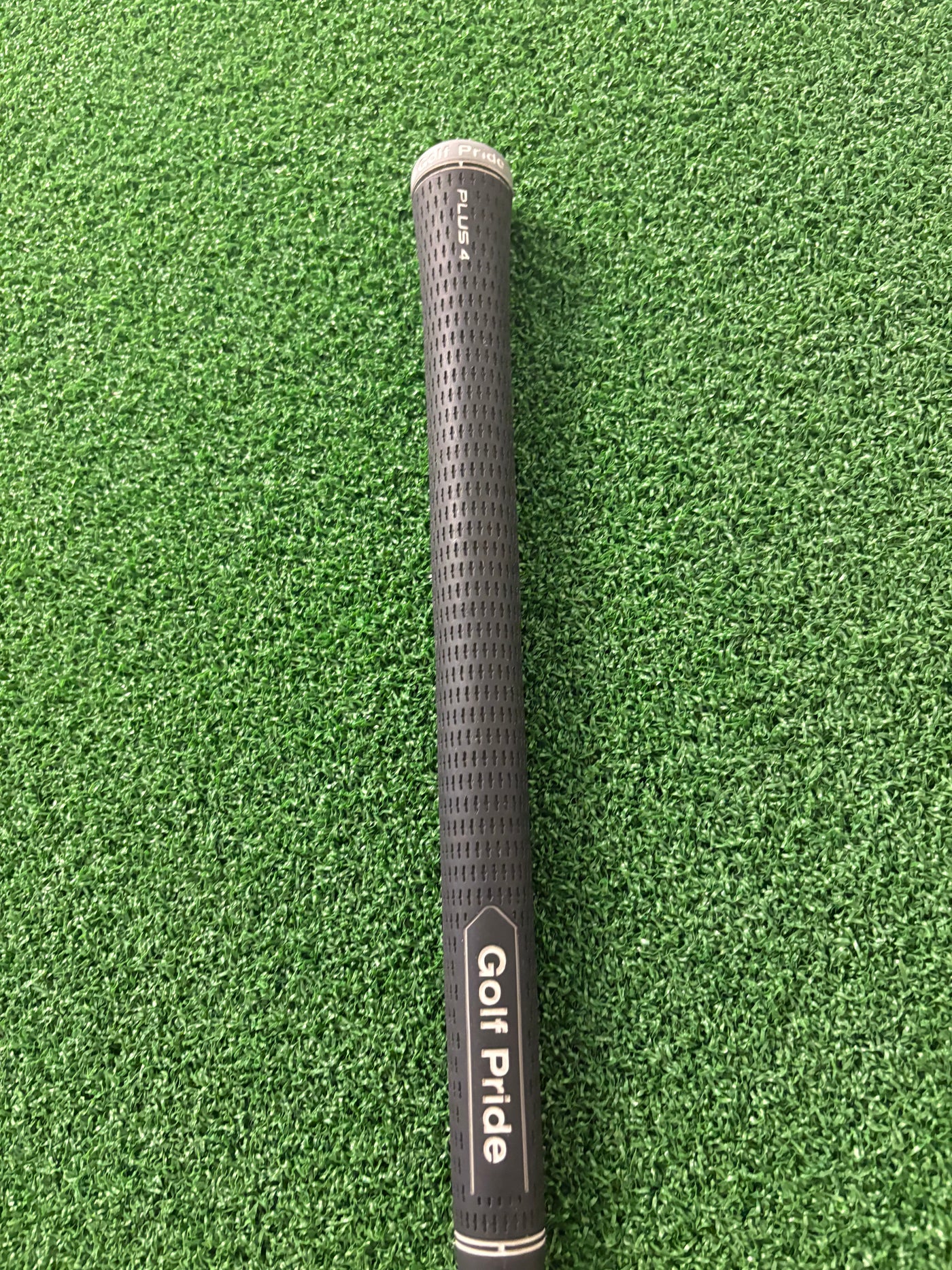 Titleist Vokey SM7 F Grind 52*