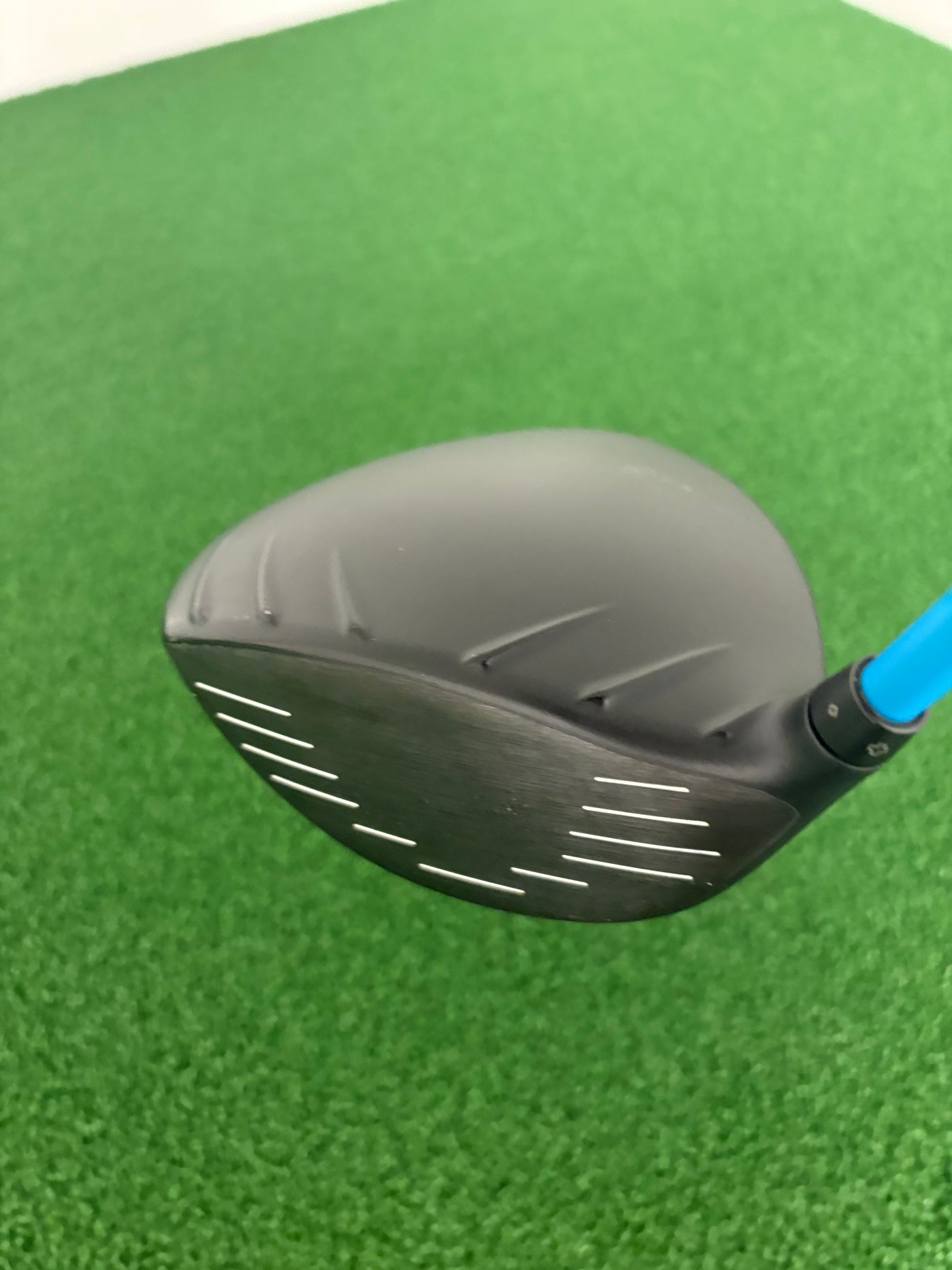 Ping G30 9.0* (Stiff)