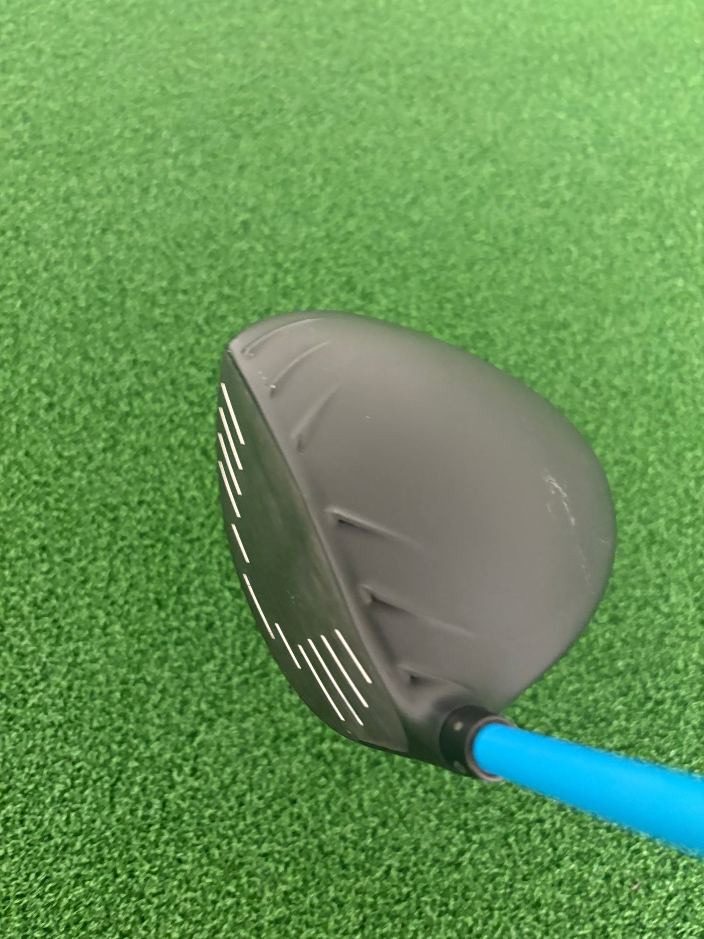 Ping G30 9.0* (Stiff)