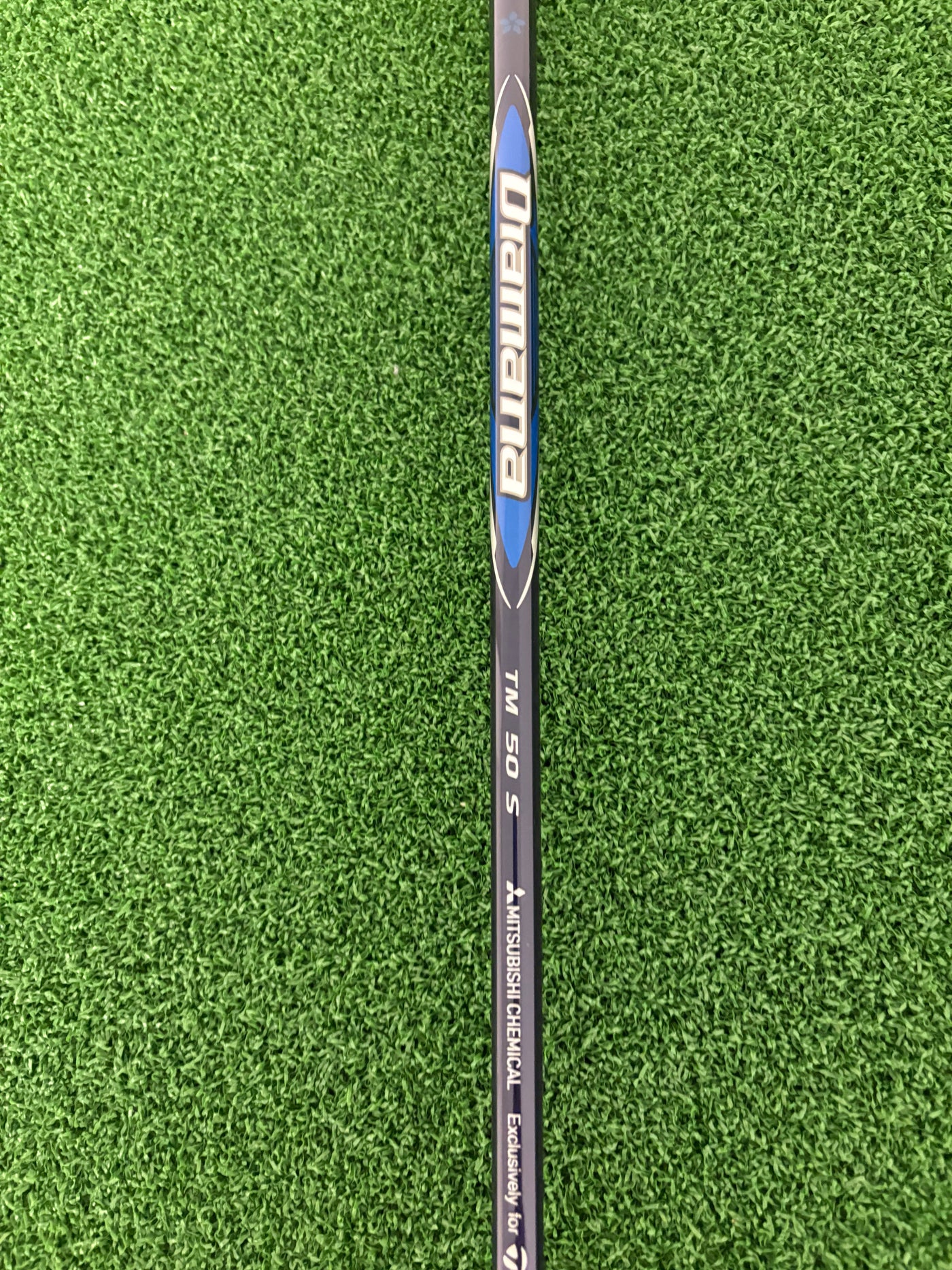 Taylormade Qi10 9.0* (Stiff)