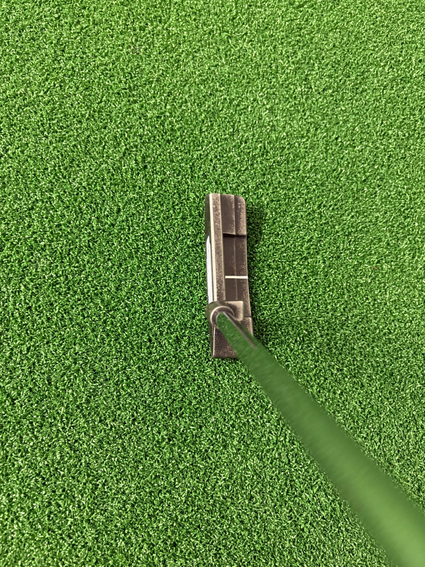 Ping Cadence TR Anser 2 (34")