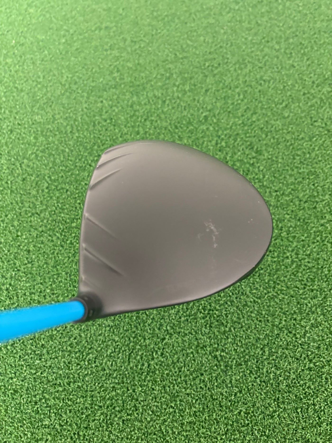 Ping G30 9.0* (Stiff)