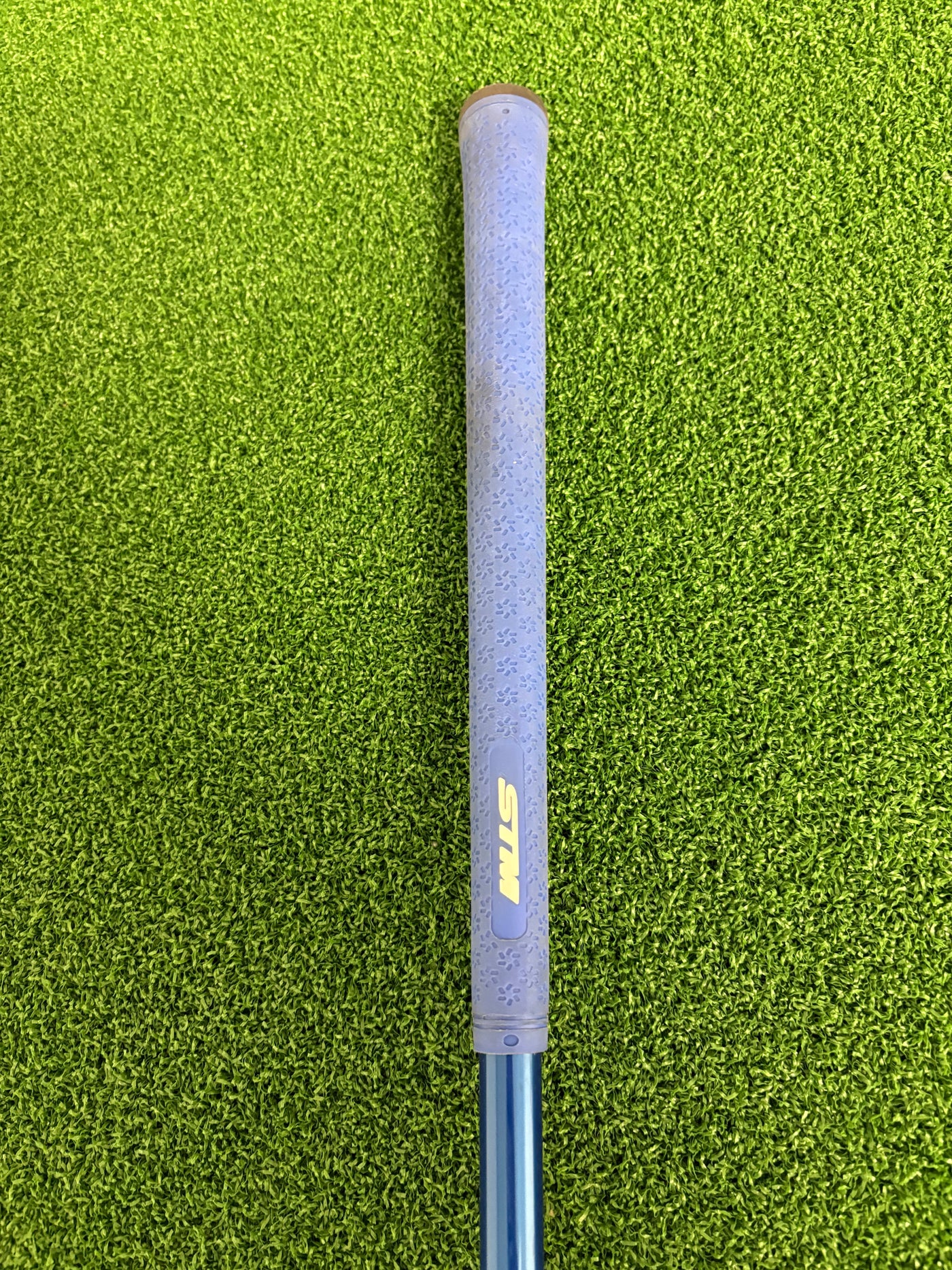 Titleist 915F 15* 3 Wood (Stiff)