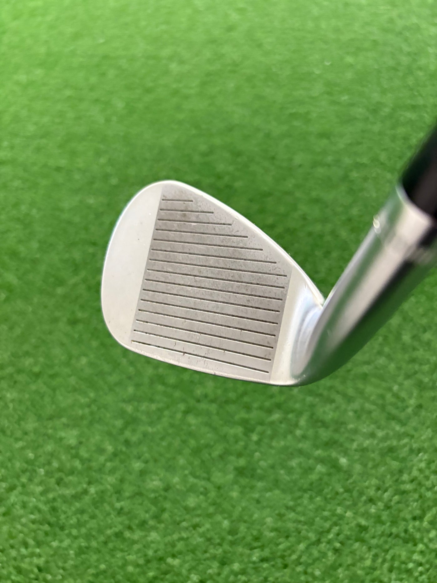 Callaway Jaws Forged 56*