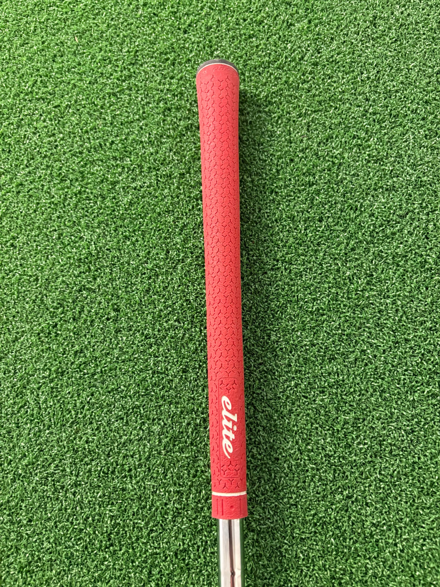 Callaway Jaws Forged 56*