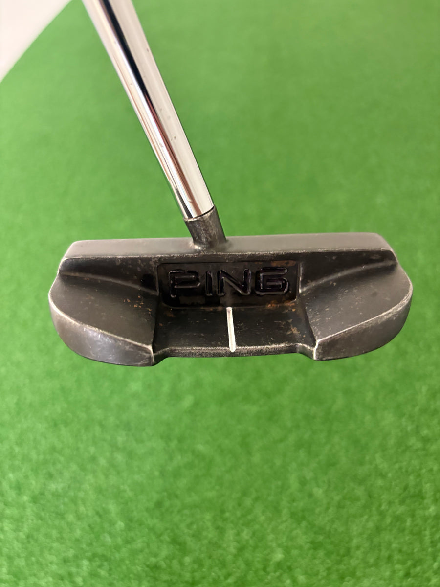 Ping Cadence TR Tomcat C/S (33")
