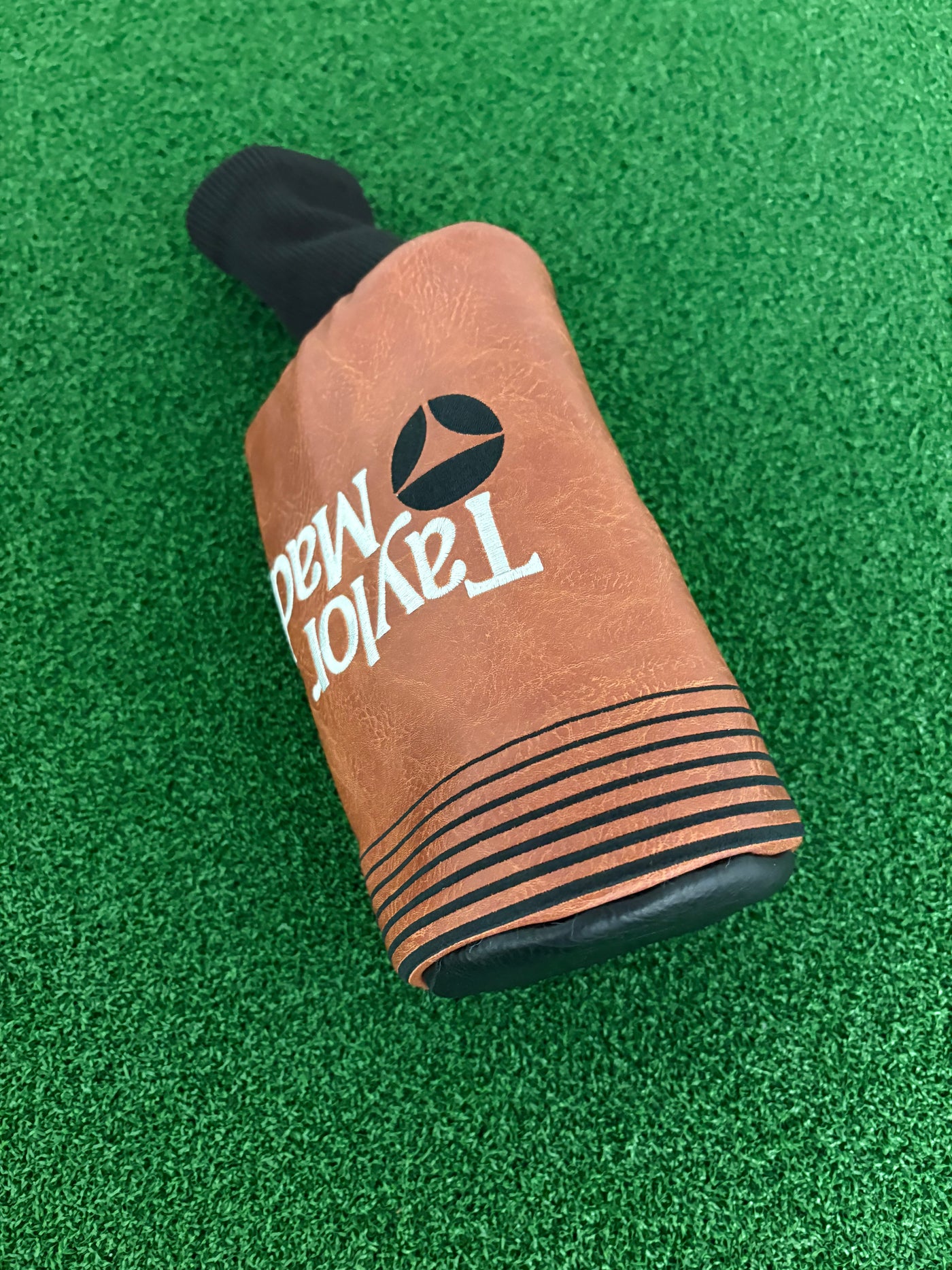 Taylormade BRNR (2024) Mini Driver  11.5* (Stiff)