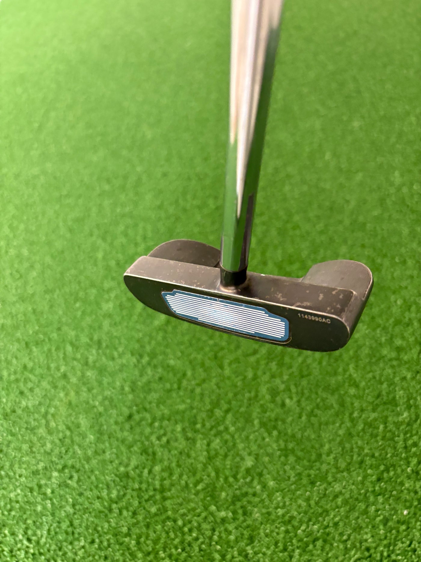 Ping Cadence TR Tomcat C/S (33")